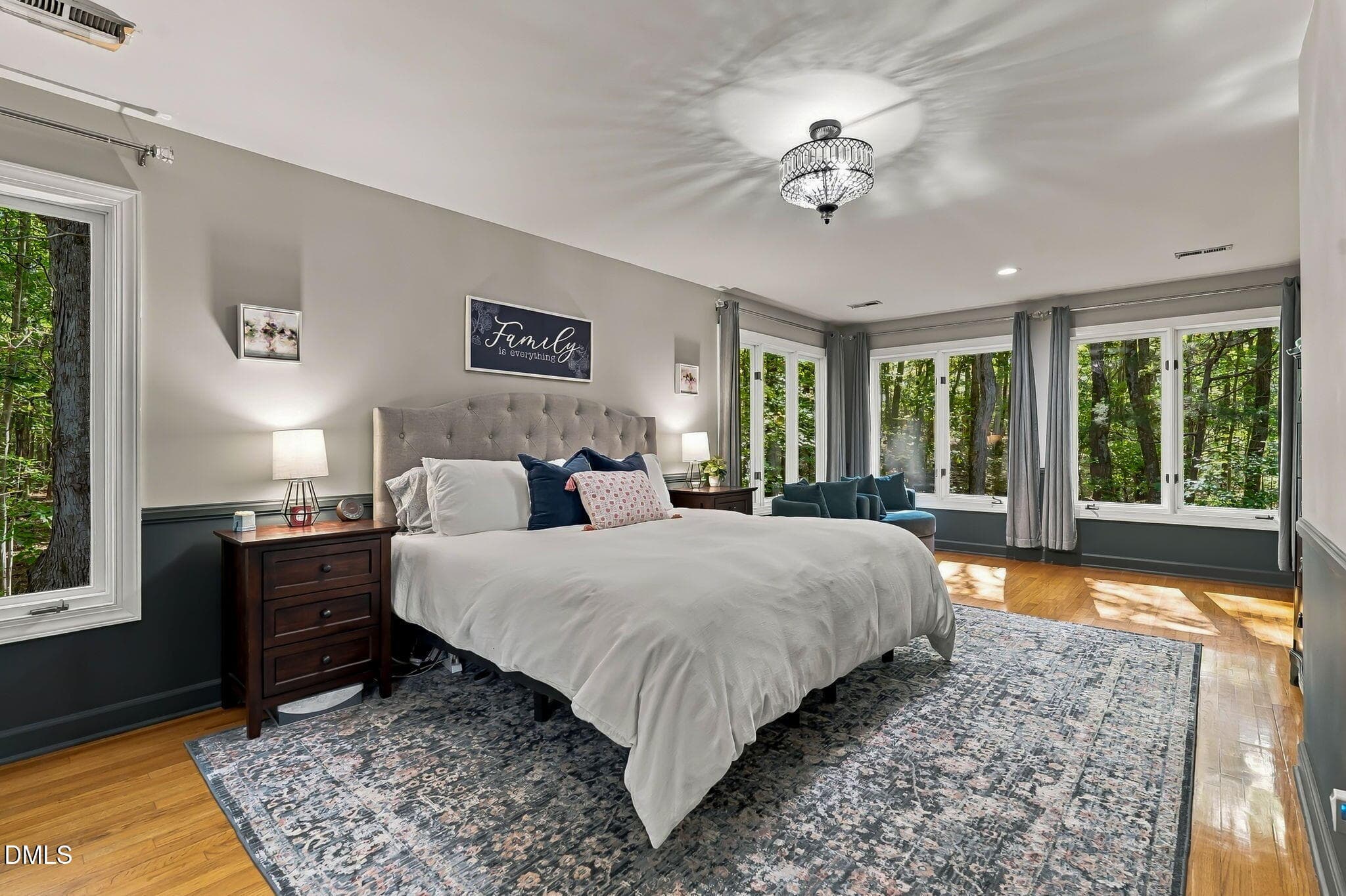 46-web-or-mls-RHugginsPhoto_034 - 3477 Castle Rock Farm Road, Pittsboro, NC 27312, Pittsboro