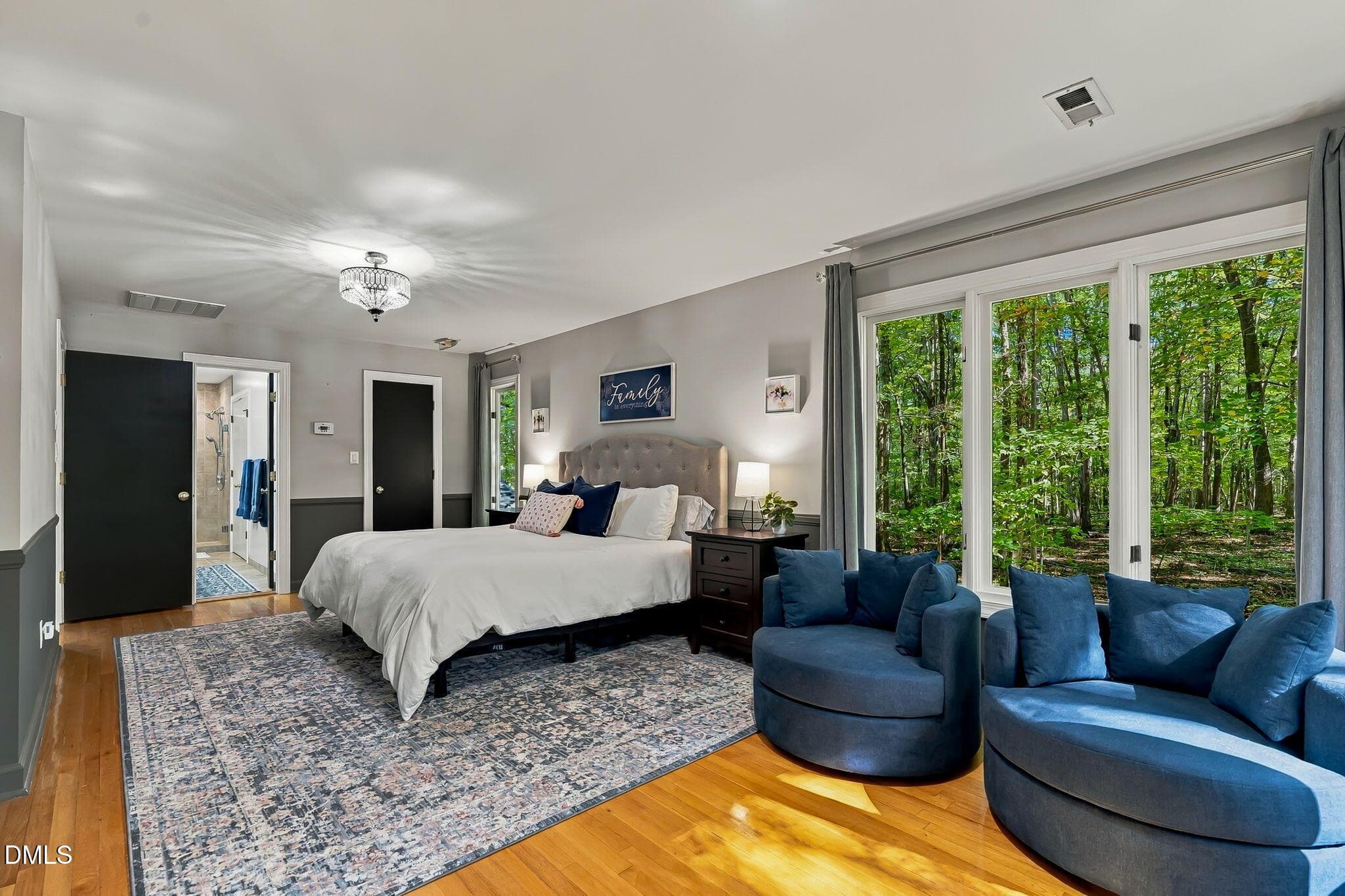 48-web-or-mls-RHugginsPhoto_036 - 3477 Castle Rock Farm Road, Pittsboro, NC 27312, Pittsboro