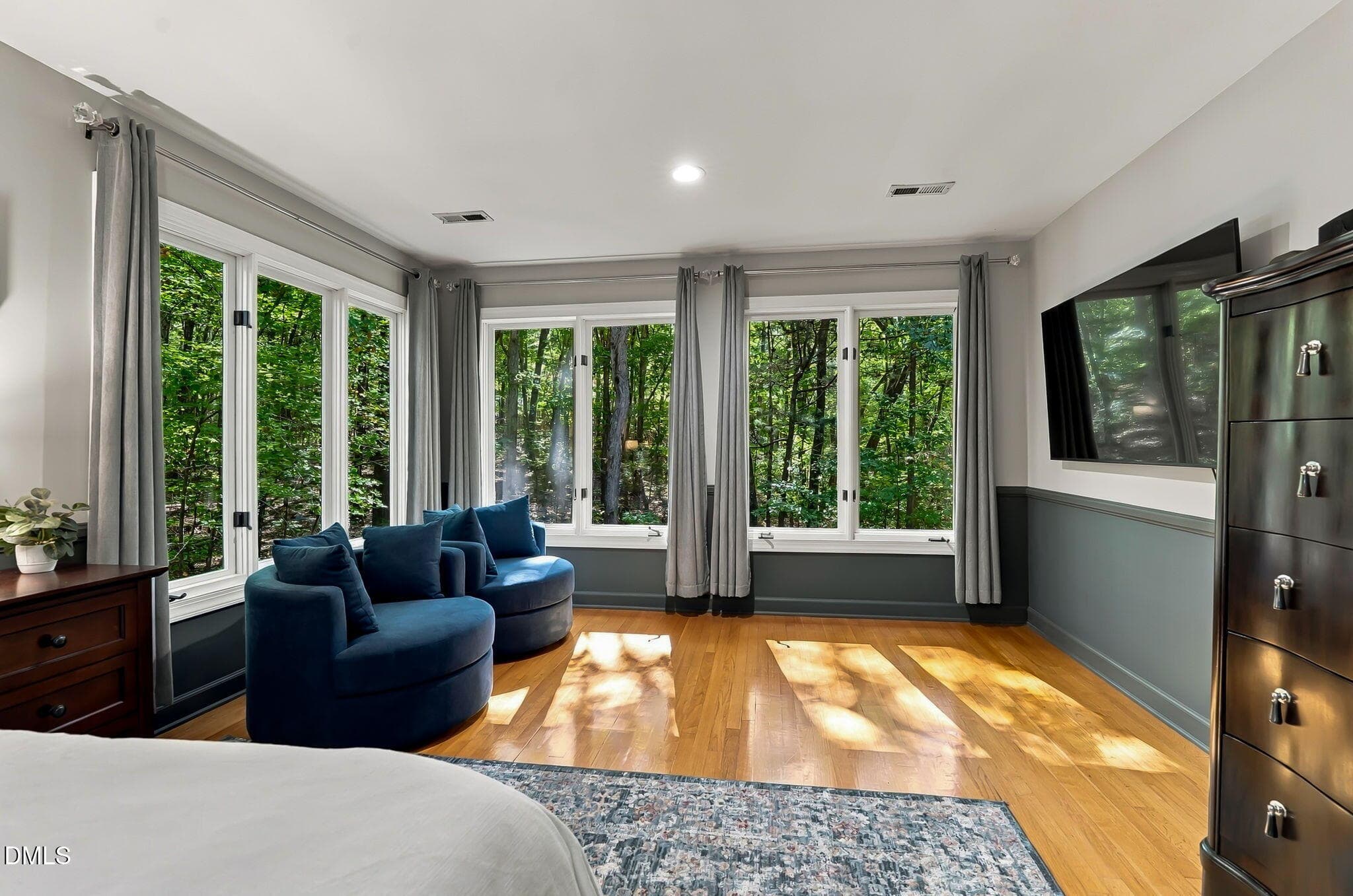 49-web-or-mls-RHugginsPhoto_037 - 3477 Castle Rock Farm Road, Pittsboro, NC 27312, Pittsboro
