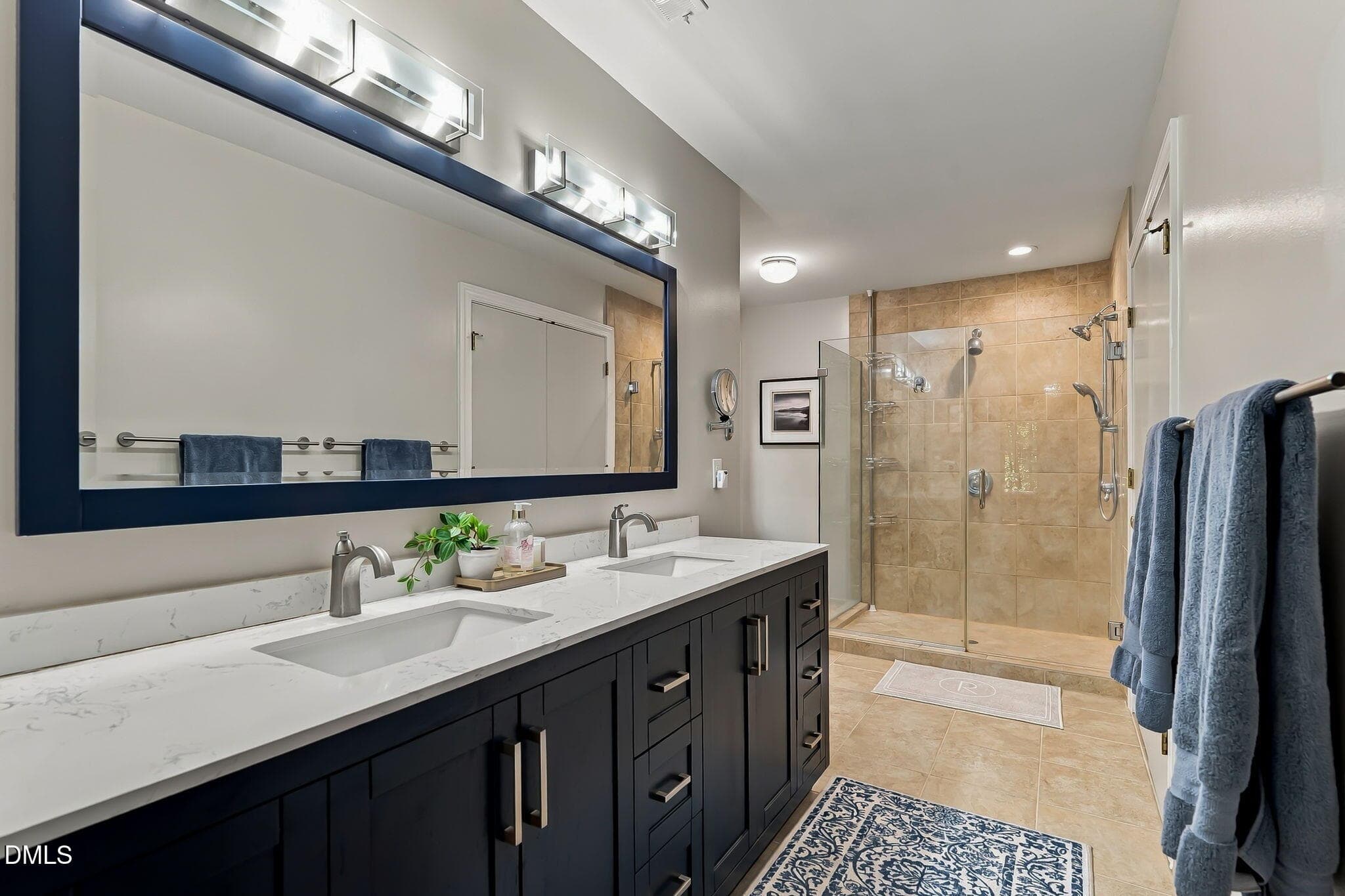 50-web-or-mls-RHugginsPhoto_038 - 3477 Castle Rock Farm Road, Pittsboro, NC 27312, Pittsboro