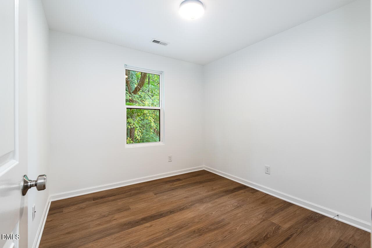 52 - 2759 Milburnie Road A & B, Raleigh, NC 27610, Raleigh