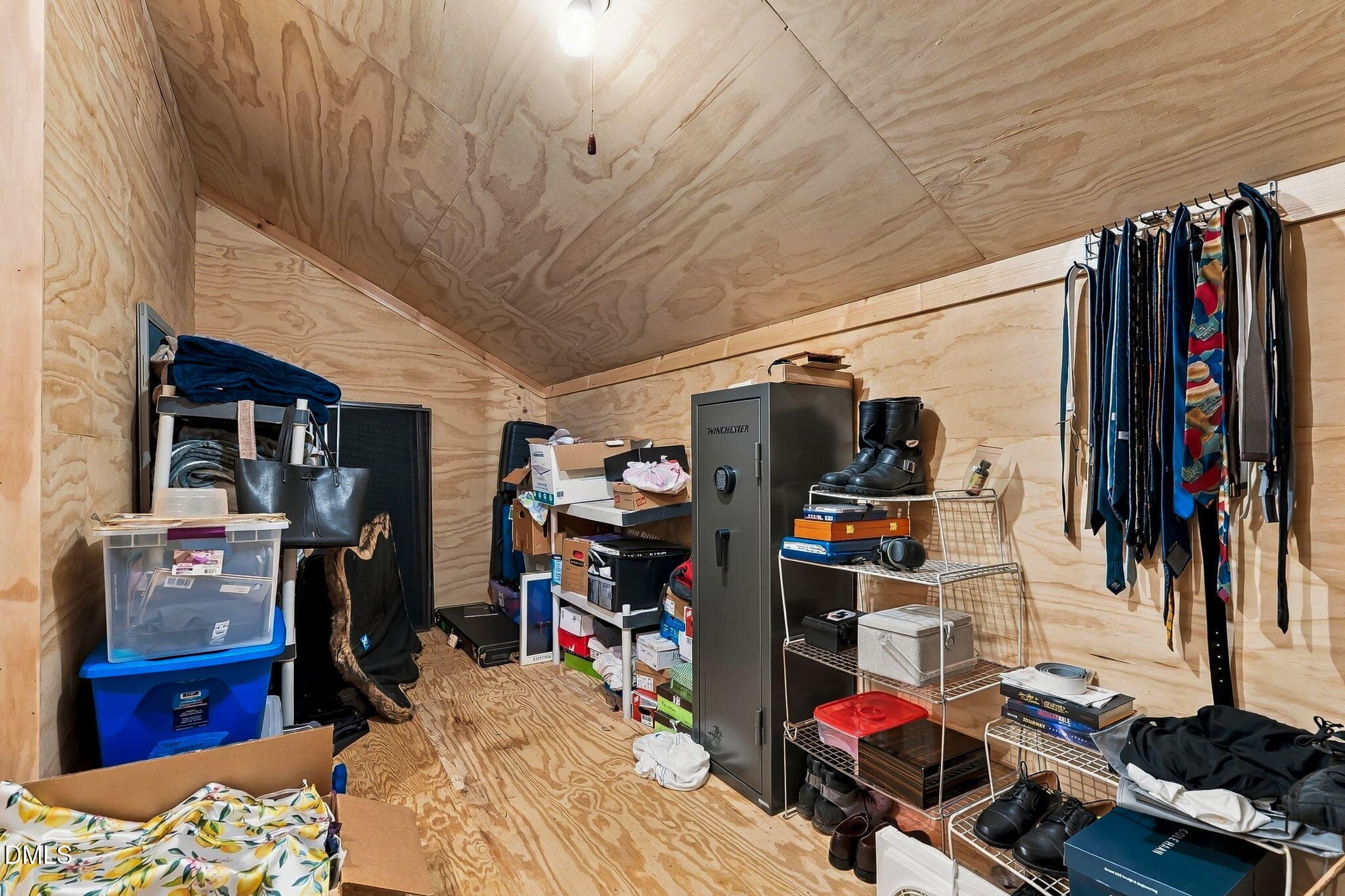 55-web-or-mls-RHugginsPhoto_043 - 3477 Castle Rock Farm Road, Pittsboro, NC 27312, Pittsboro