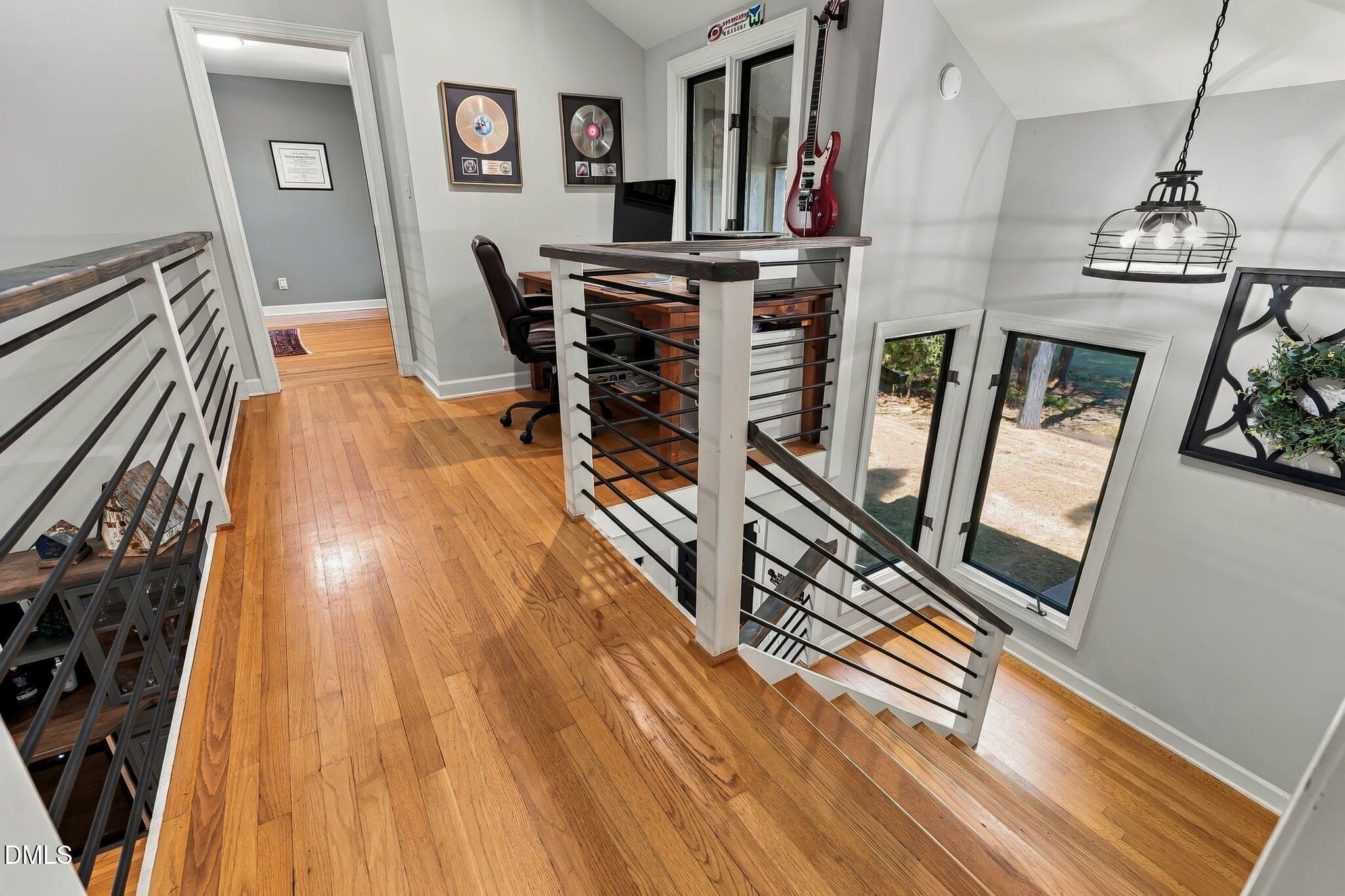 39-web-or-mls-RHugginsPhoto_028 - 3477 Castle Rock Farm Road, Pittsboro, NC 27312, Pittsboro