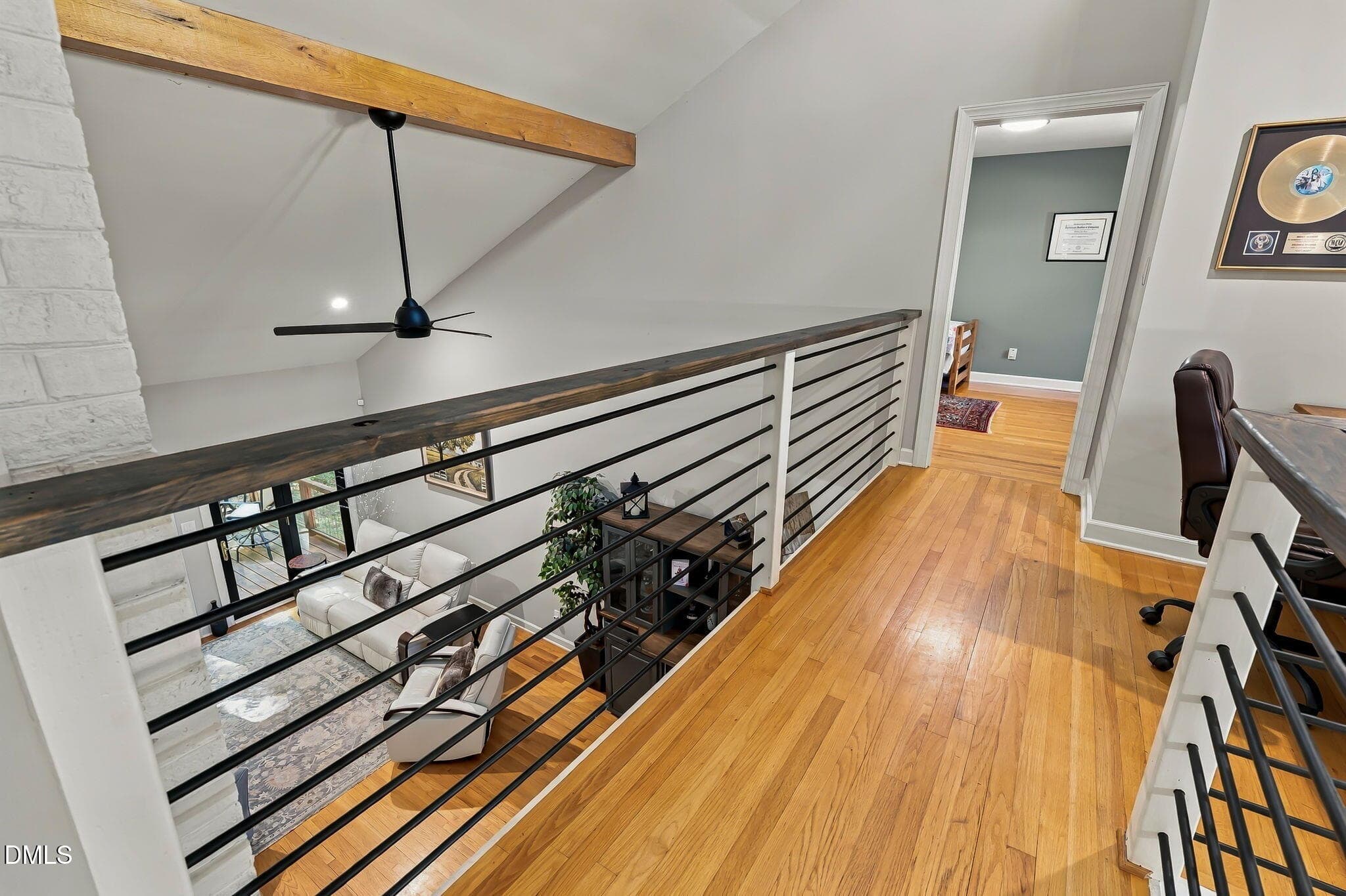 40-web-or-mls-RHugginsPhoto_029 - 3477 Castle Rock Farm Road, Pittsboro, NC 27312, Pittsboro