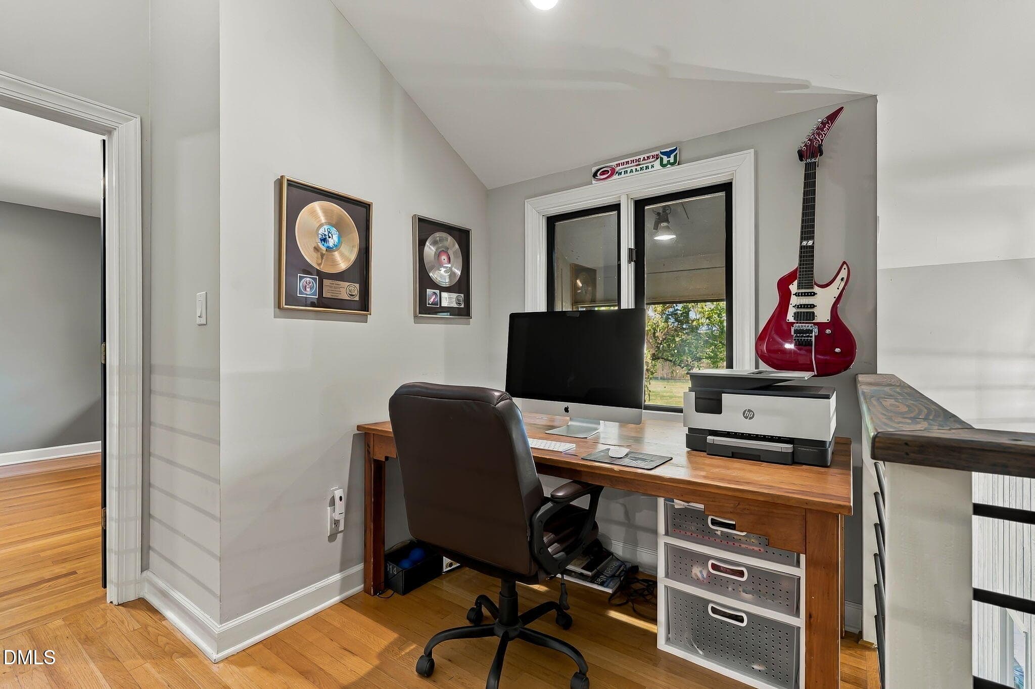 43-web-or-mls-RHugginsPhoto_030 - 3477 Castle Rock Farm Road, Pittsboro, NC 27312, Pittsboro