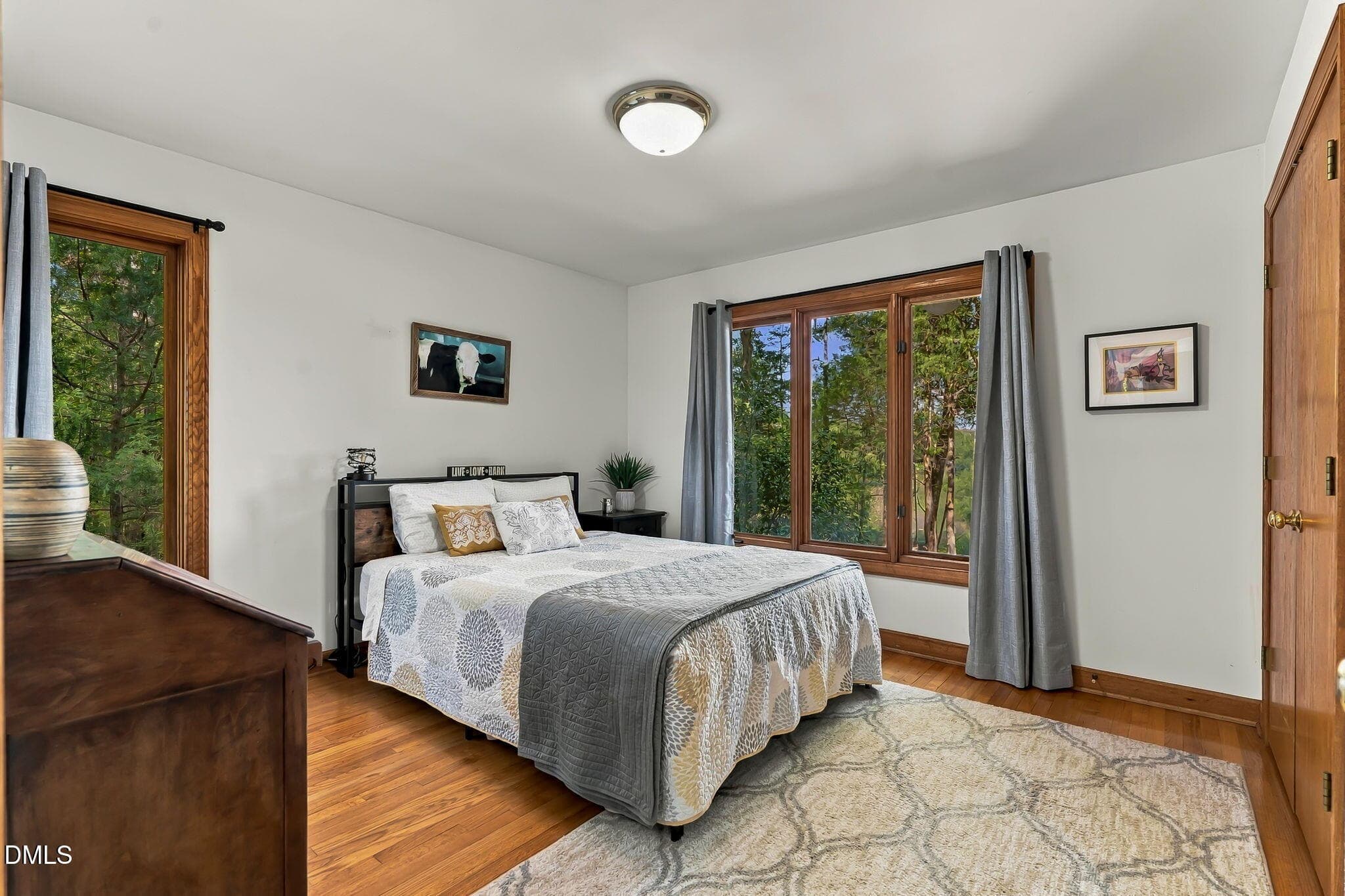 34-web-or-mls-RHugginsPhoto_017 - 3477 Castle Rock Farm Road, Pittsboro, NC 27312, Pittsboro