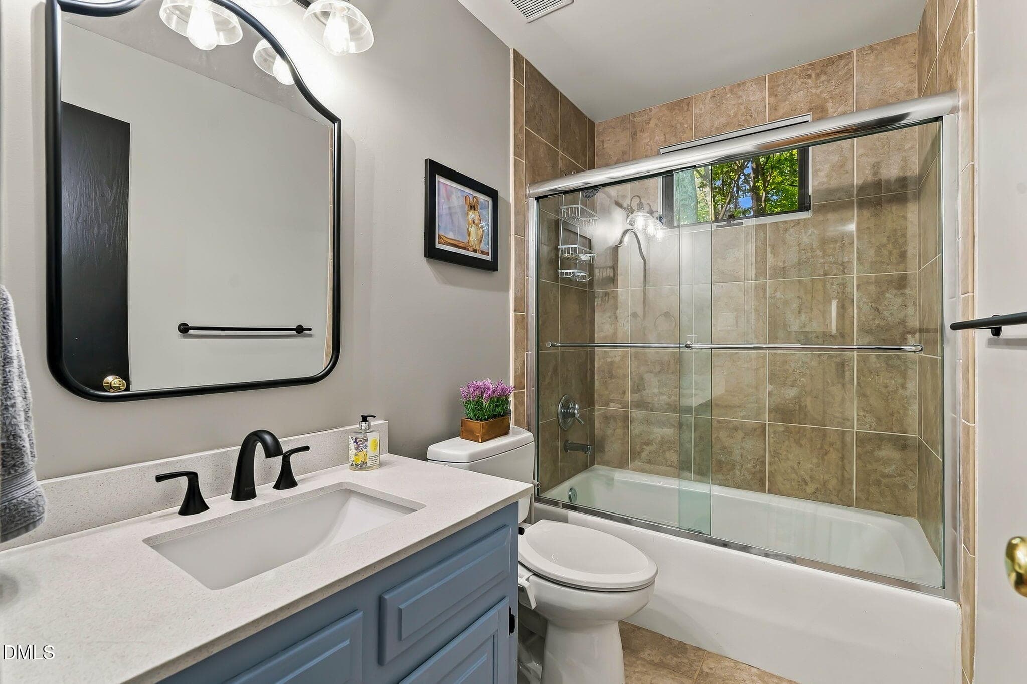 35-web-or-mls-RHugginsPhoto_018 - 3477 Castle Rock Farm Road, Pittsboro, NC 27312, Pittsboro
