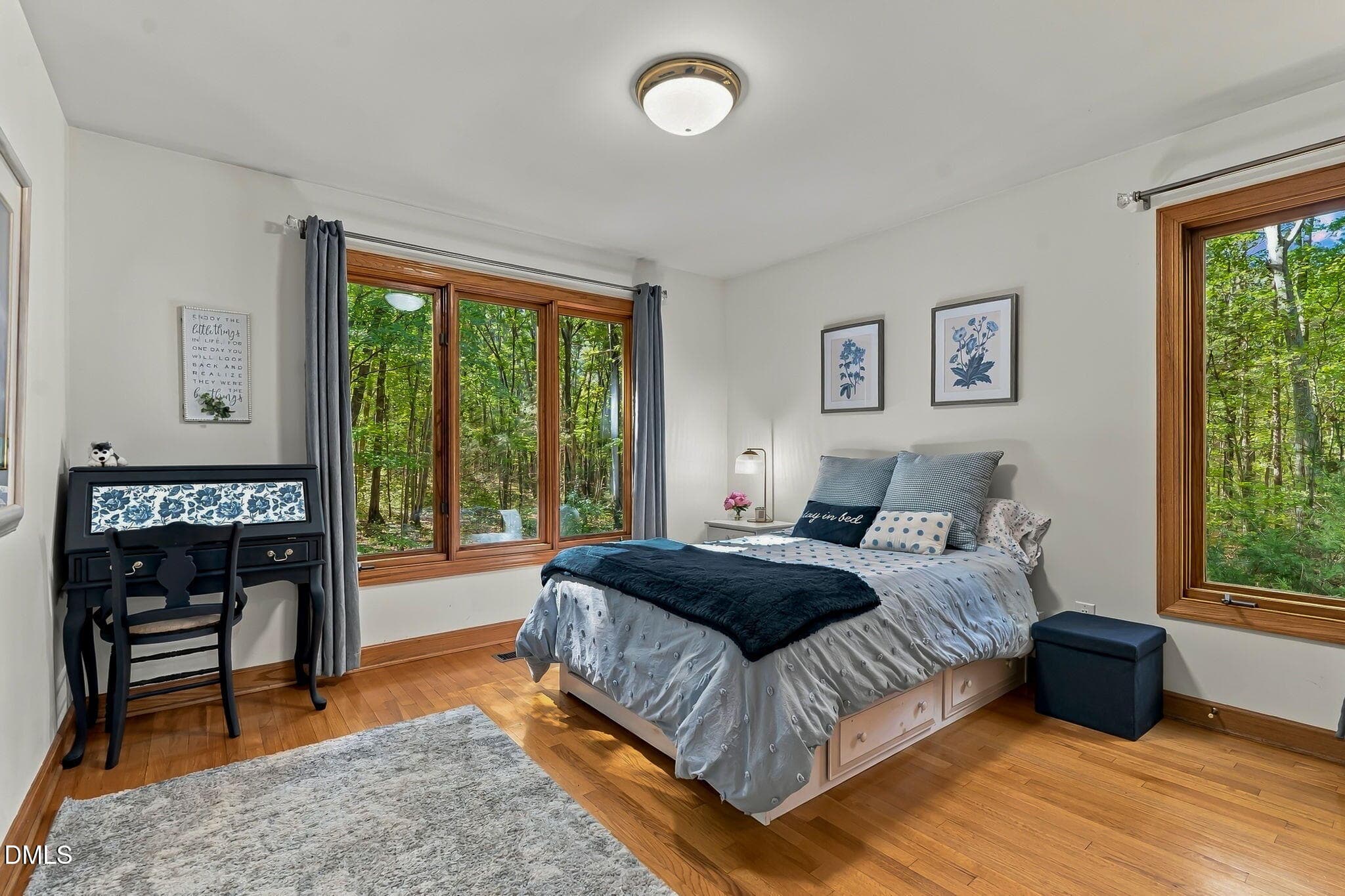 36-web-or-mls-RHugginsPhoto_019 - 3477 Castle Rock Farm Road, Pittsboro, NC 27312, Pittsboro