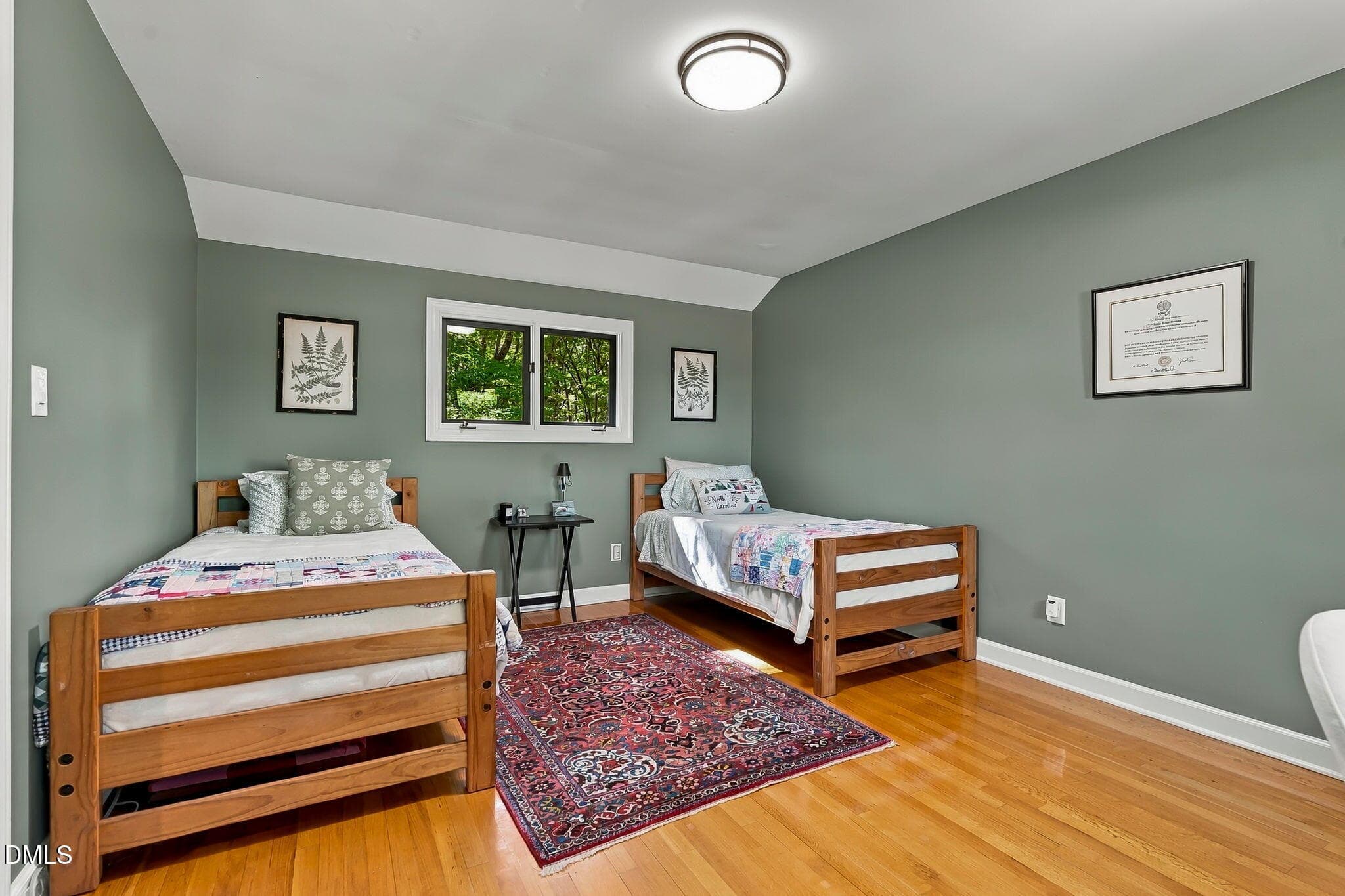 44-web-or-mls-RHugginsPhoto_001 copy - 3477 Castle Rock Farm Road, Pittsboro, NC 27312, Pittsboro