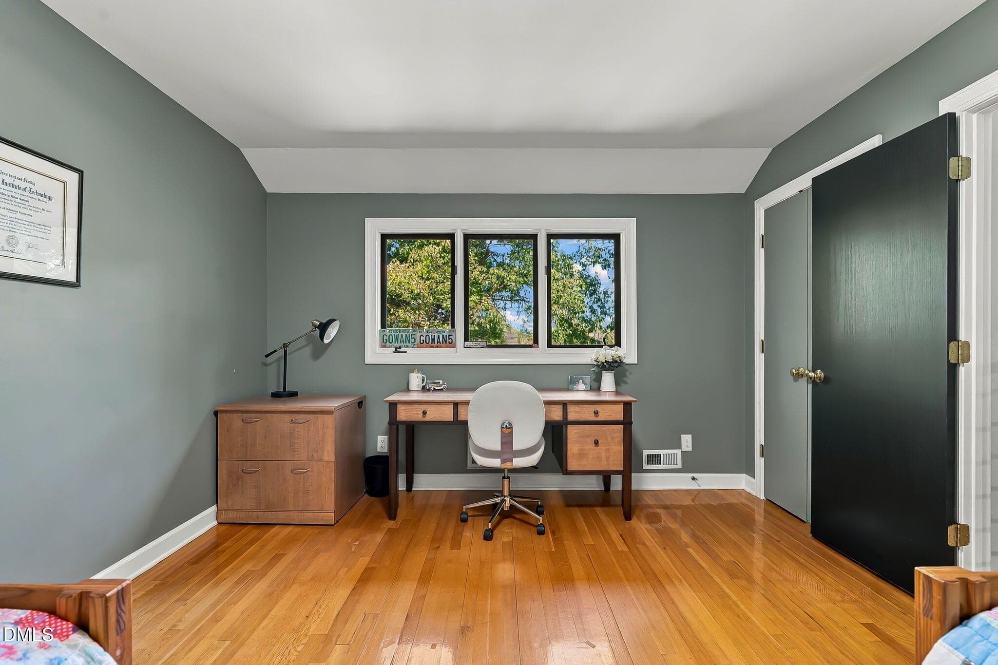45-web-or-mls-RHugginsPhoto_031 - 3477 Castle Rock Farm Road, Pittsboro, NC 27312, Pittsboro