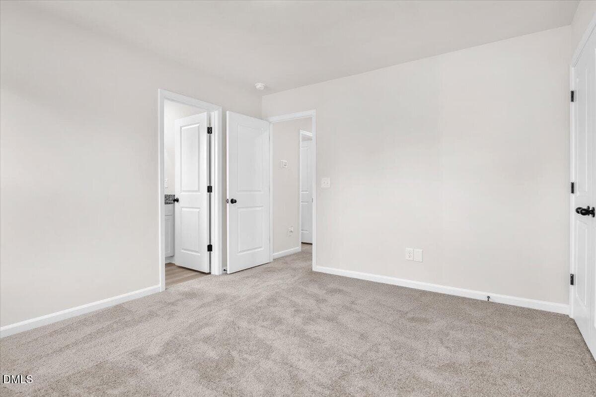 19-Final 38 Seville Wy-RJREM-6366 - 38 Seville Way, Clayton, NC 27520, Clayton