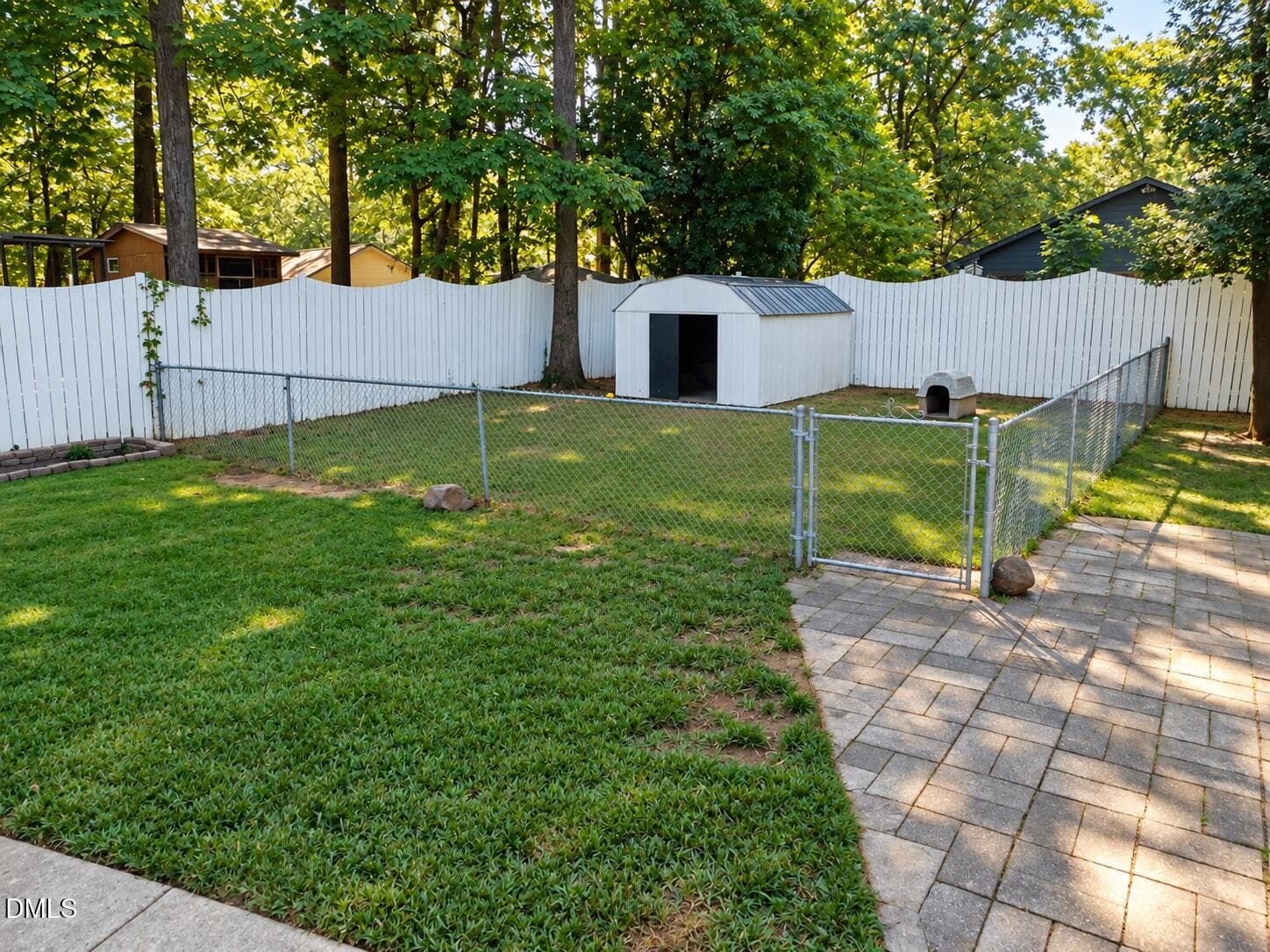 55CCC76F-5F4D-4949-B9B4-D5B3671AB2D1 - 607 Valley Drive, Durham, NC 27704, Durham