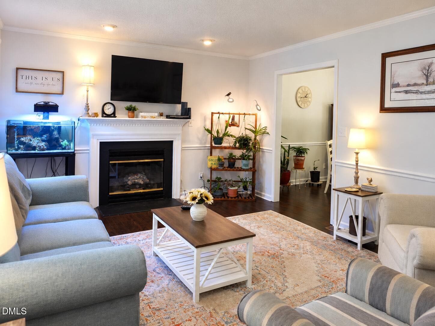 86DF8F68-3A10-4FAB-9665-45D97CA2644D - 607 Valley Drive, Durham, NC 27704, Durham