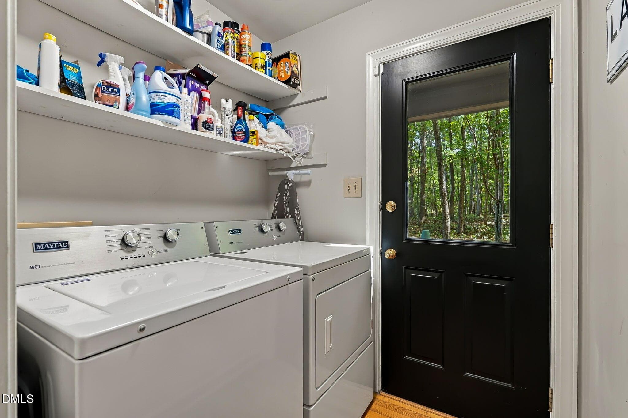 33-web-or-mls-RHugginsPhoto_016 - 3477 Castle Rock Farm Road, Pittsboro, NC 27312, Pittsboro