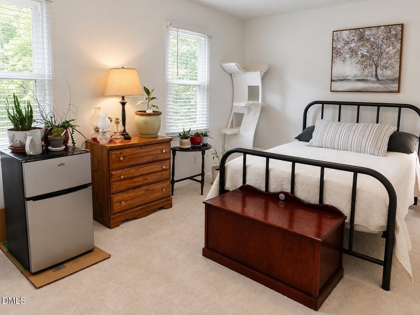 63194E2A-E3F5-4AD0-B1DD-F3D0D3B7EBF7 - 607 Valley Drive, Durham, NC 27704, Durham
