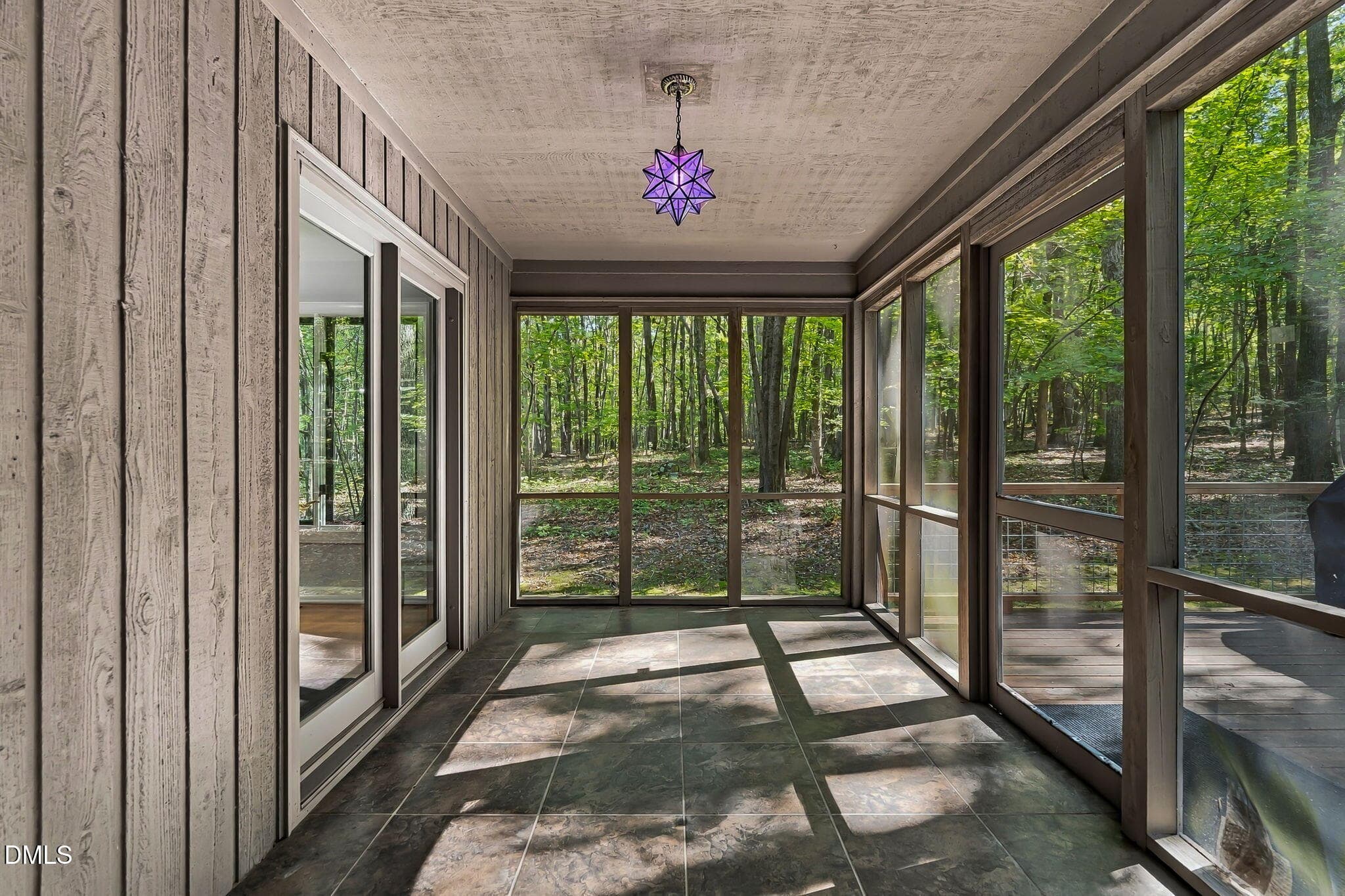 37-web-or-mls-RHugginsPhoto_020 - 3477 Castle Rock Farm Road, Pittsboro, NC 27312, Pittsboro