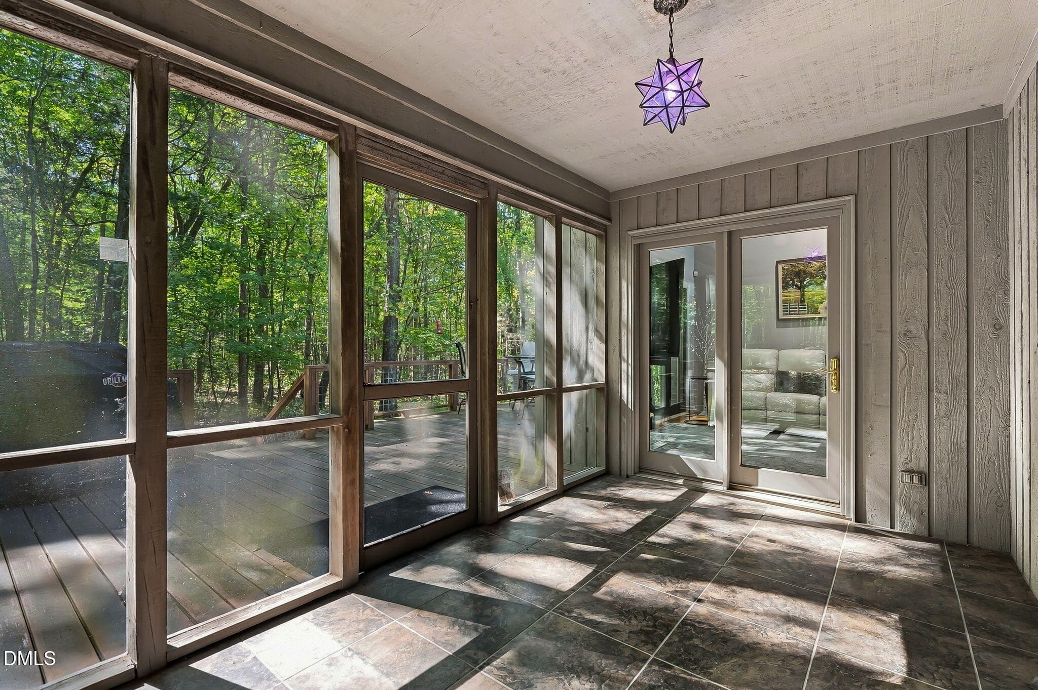 38-web-or-mls-RHugginsPhoto_021 - 3477 Castle Rock Farm Road, Pittsboro, NC 27312, Pittsboro