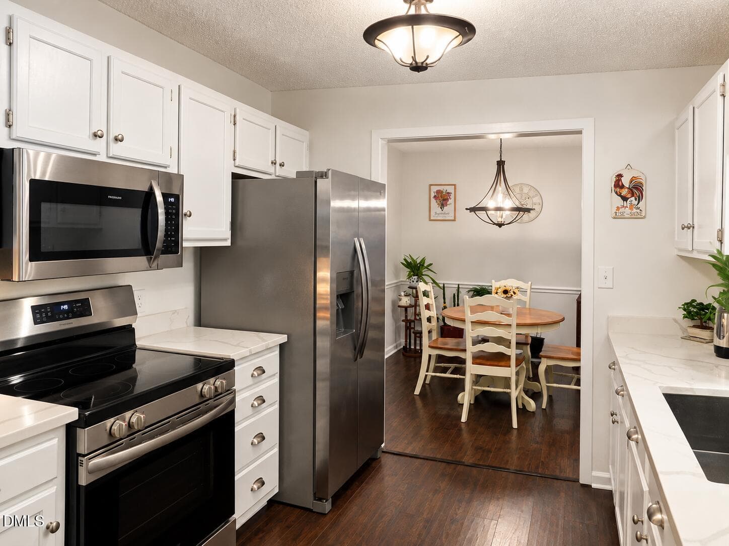 A28E4E14-1AB0-4627-905F-A1CF7FD42DA8 - 607 Valley Drive, Durham, NC 27704, Durham