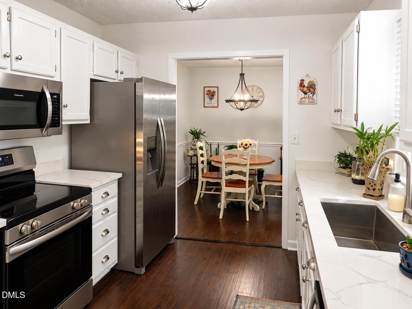 BADAE6C9-DBF6-4F2A-B4F3-2AE895A4BB4B - 607 Valley Drive, Durham, NC 27704, Durham