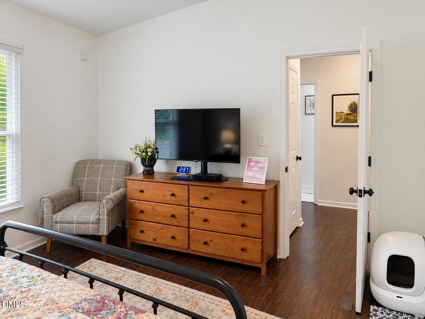 C3745506-0CE9-40B7-98F4-9CD139C3658B - 607 Valley Drive, Durham, NC 27704, Durham
