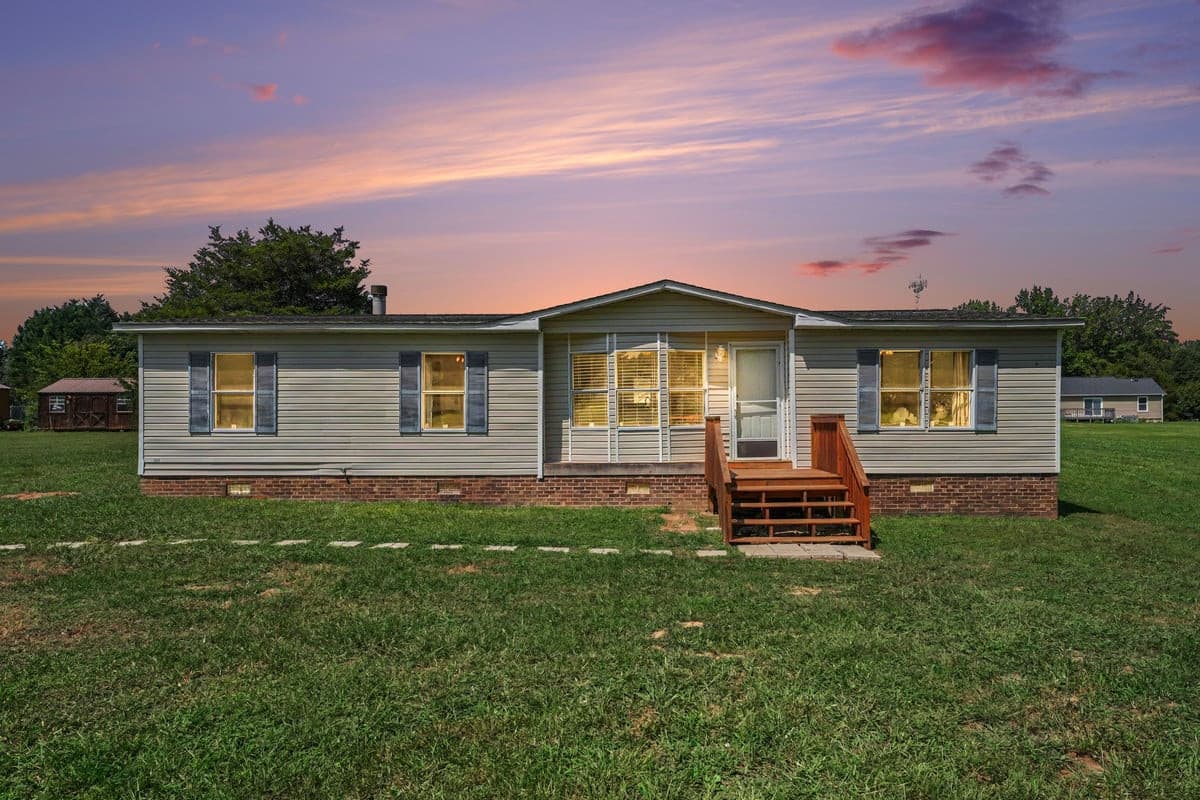 001_file_3120.jpg - 140 Trescott Drive, Timberlake, NC 27583, Timberlake