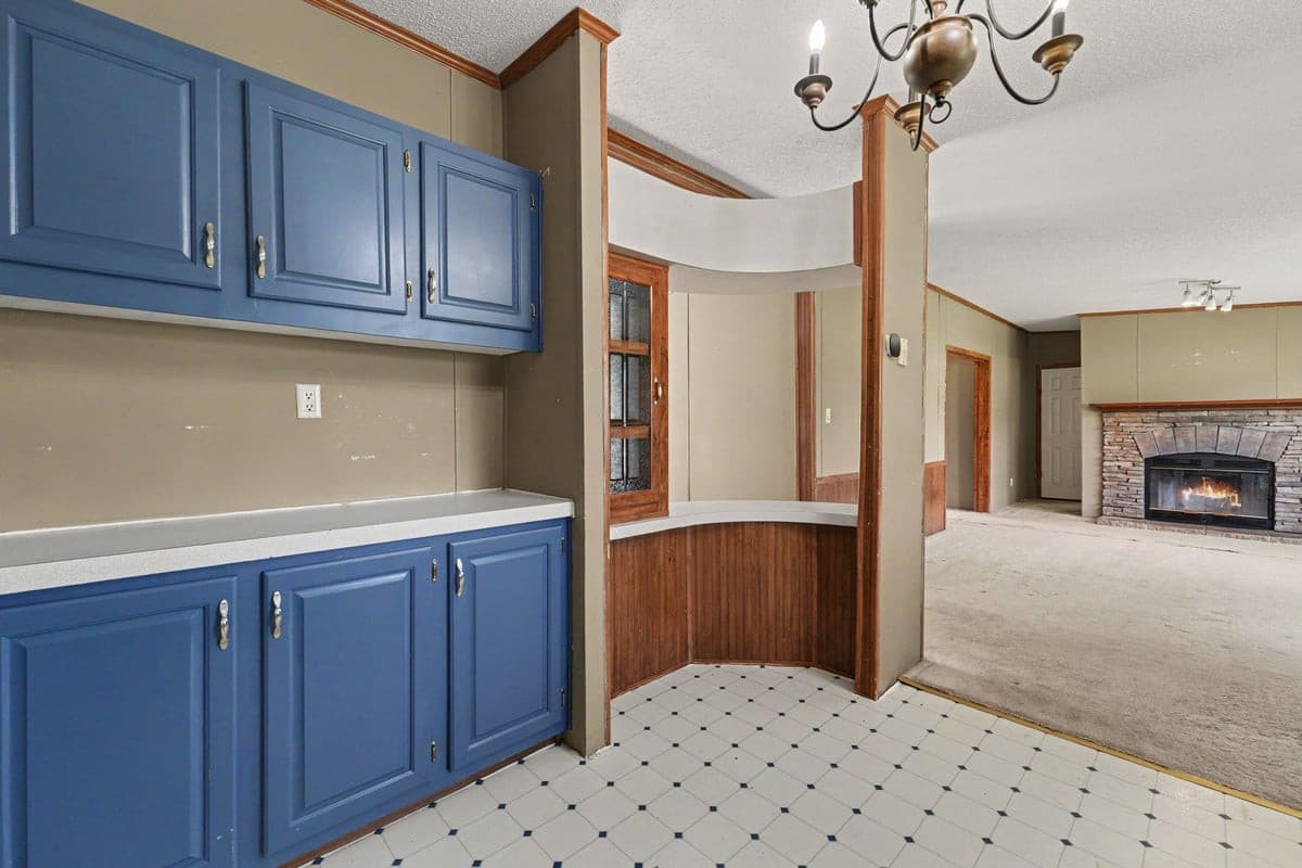 011_file_3705.jpg - 140 Trescott Drive, Timberlake, NC 27583, Timberlake