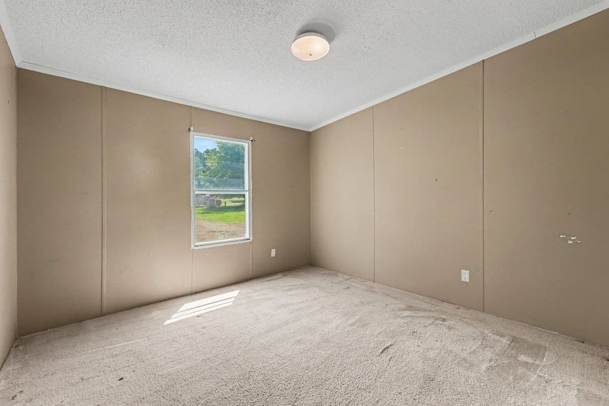 019_file_4285.jpg - 140 Trescott Drive, Timberlake, NC 27583, Timberlake
