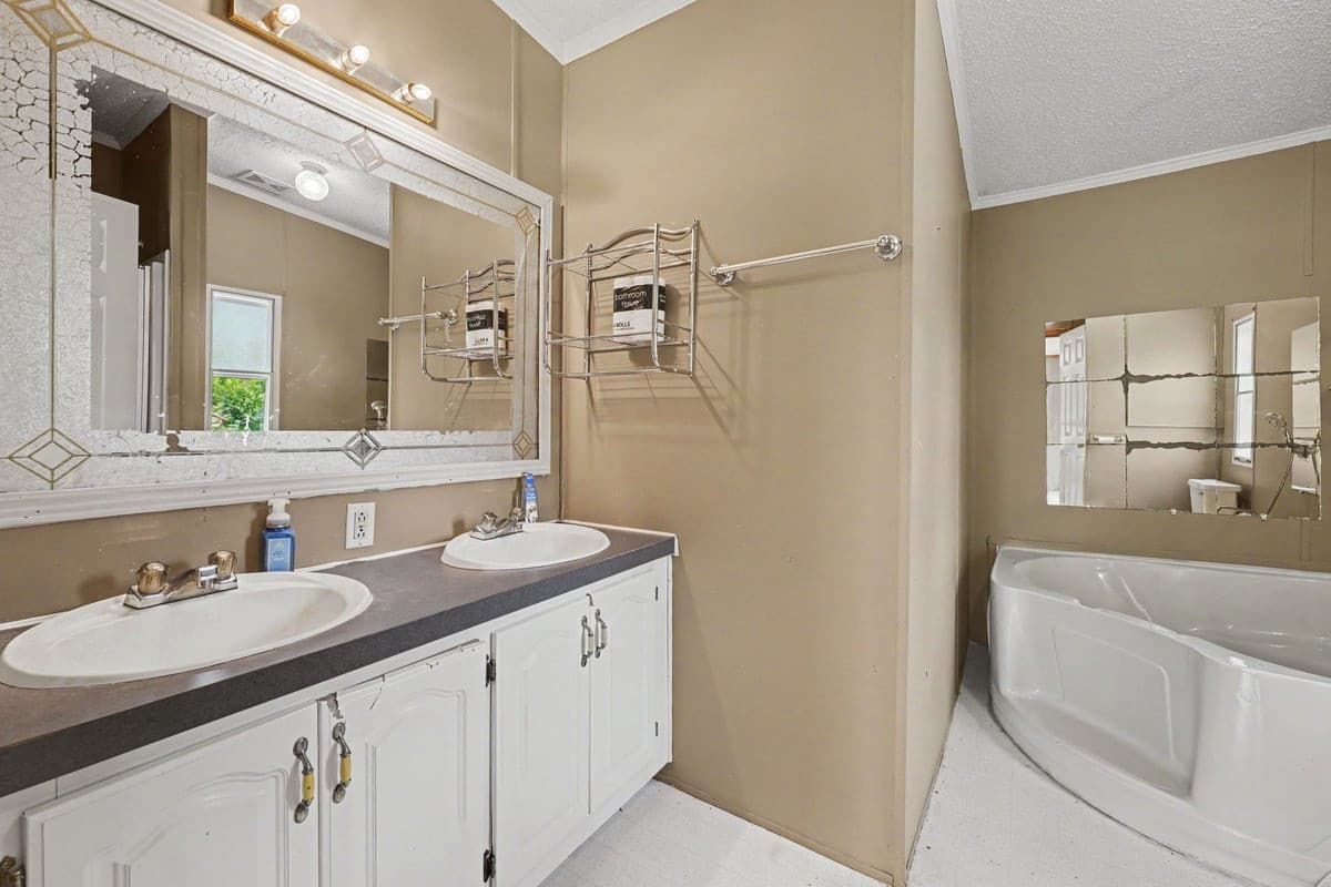 022_file_2818.jpg - 140 Trescott Drive, Timberlake, NC 27583, Timberlake