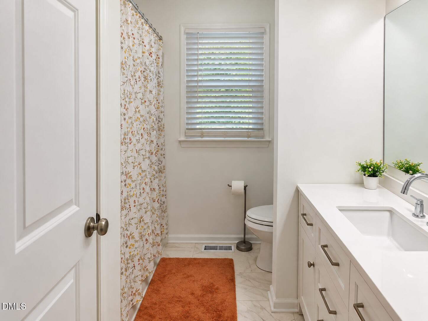 D397B027-F583-43CD-83AC-1AECA9EF7D2B - 607 Valley Drive, Durham, NC 27704, Durham
