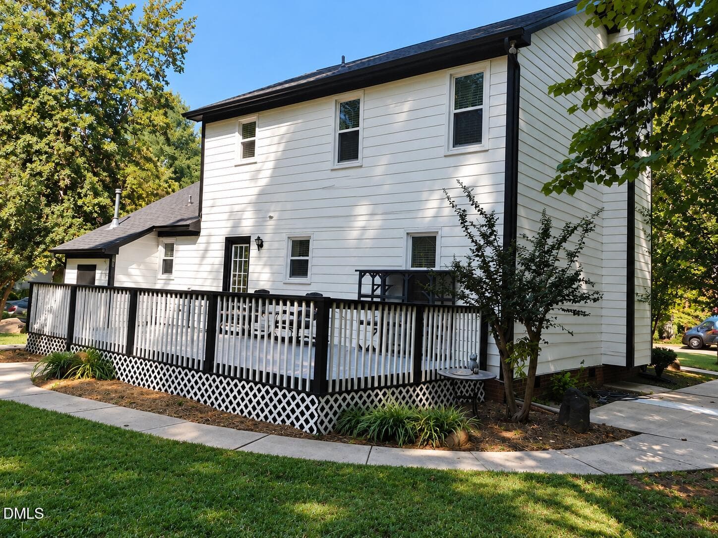 E573B2A1-3EB1-40EE-87FA-AB53B5E3E8EF - 607 Valley Drive, Durham, NC 27704, Durham