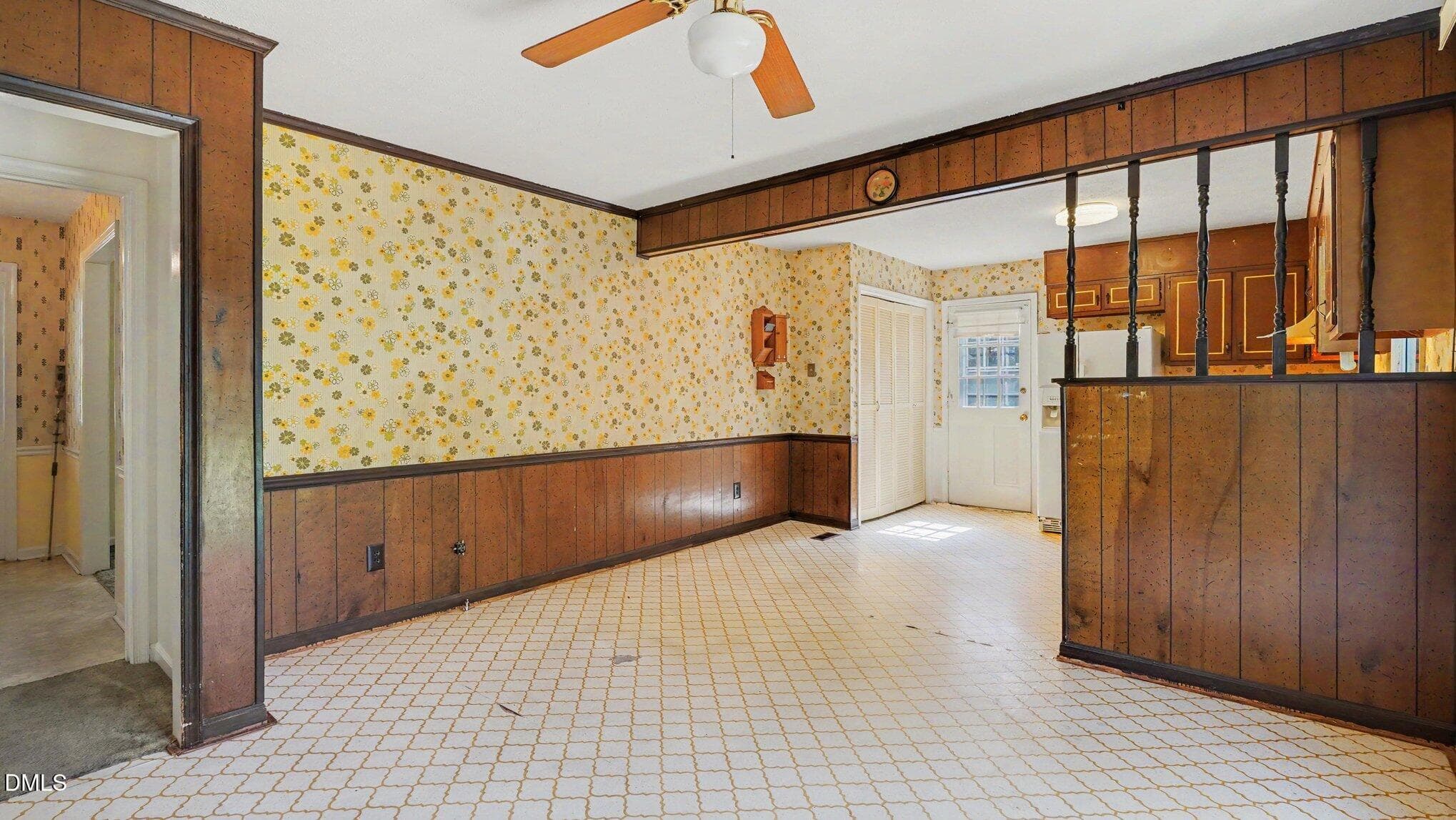007_file_3762 - 1240 Castlegate Court, Winston-Salem, NC 27103, Winston-Salem