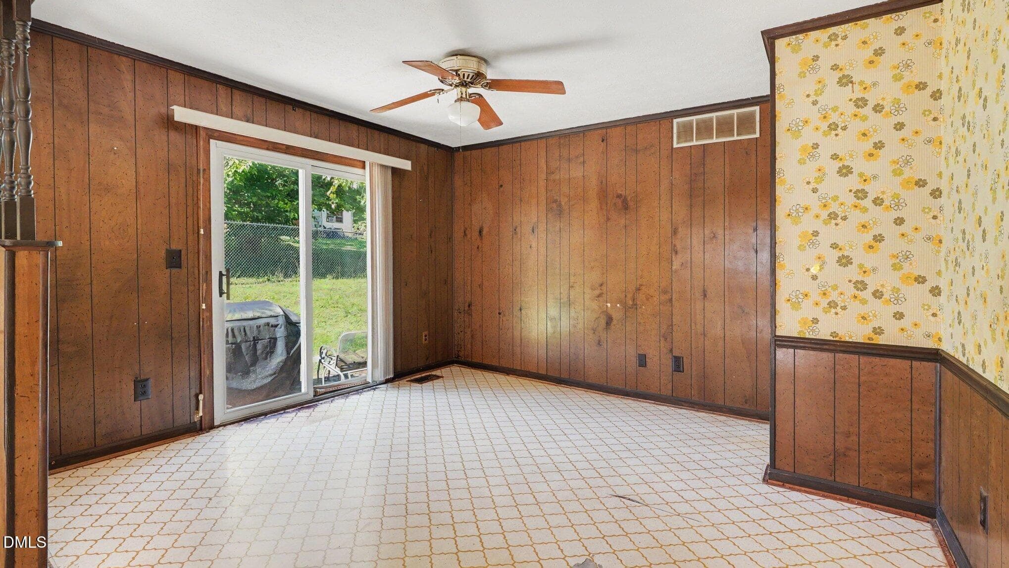 009_file_3907 - 1240 Castlegate Court, Winston-Salem, NC 27103, Winston-Salem