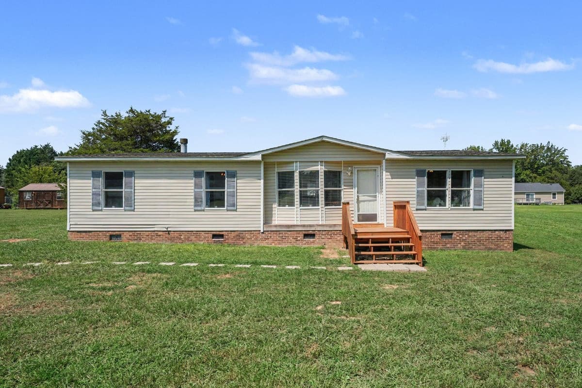 002_file_1384.jpg - 140 Trescott Drive, Timberlake, NC 27583, Timberlake