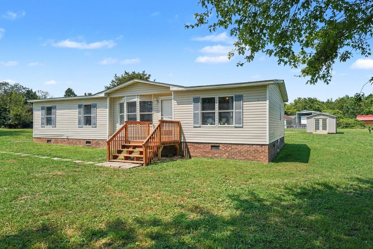 003_file_5757.jpg - 140 Trescott Drive, Timberlake, NC 27583, Timberlake