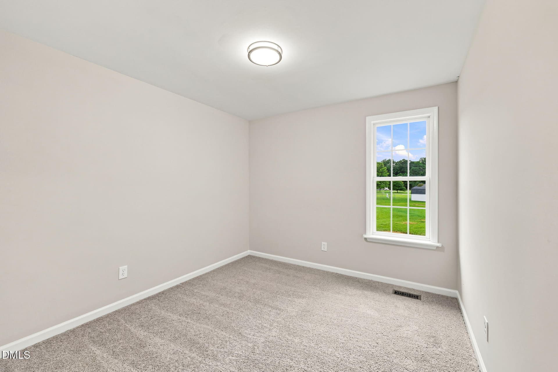 31-web-or-mls-IMG_7310 - 105 Poplar Court, Willow Springs, NC 27592