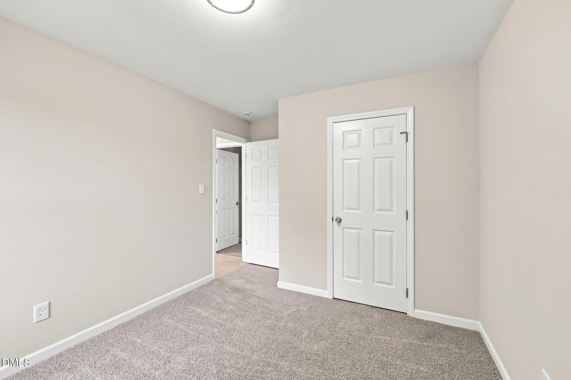 32-web-or-mls-IMG_7313 - 105 Poplar Court, Willow Springs, NC 27592