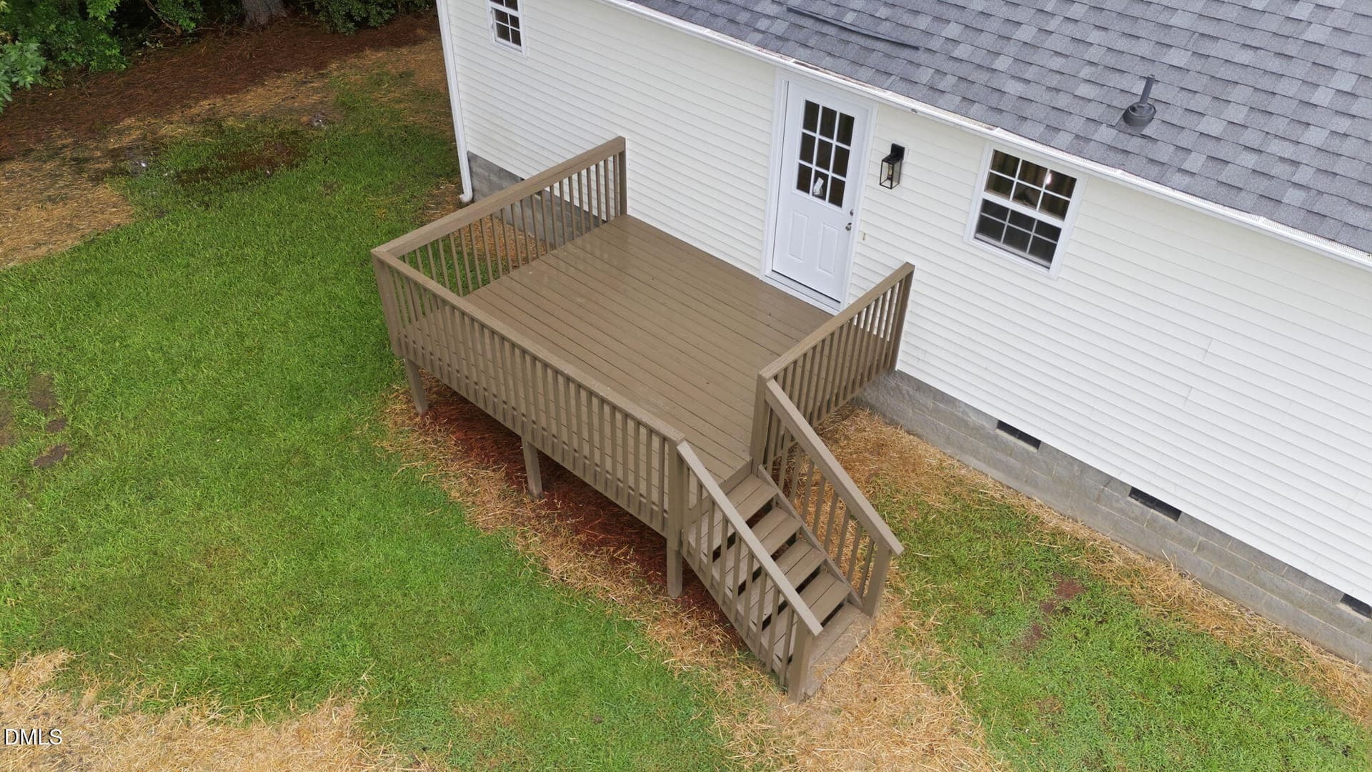 15-web-or-mls-DJI_20260723130719_0251_D - 105 Poplar Court, Willow Springs, NC 27592