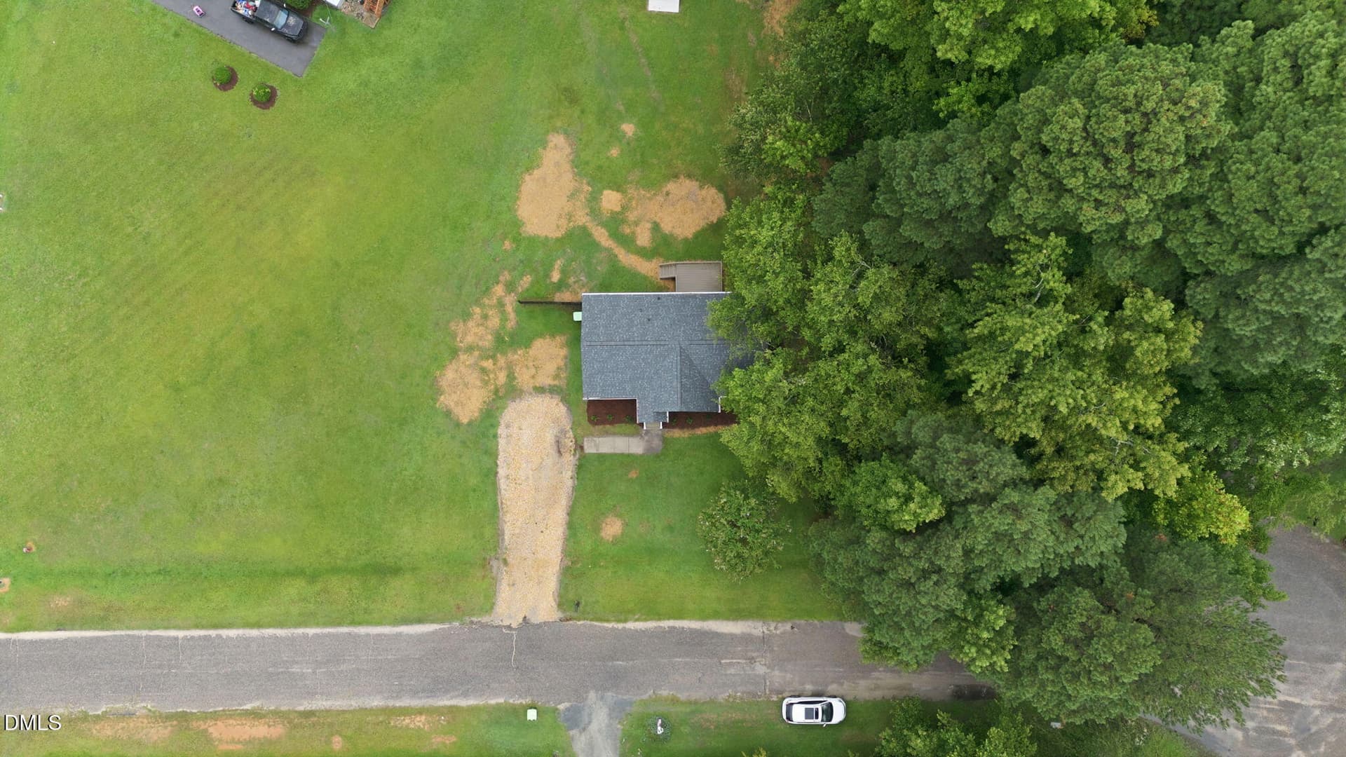 9-web-or-mls-DJI_20260723130512_0243_D_e - 105 Poplar Court, Willow Springs, NC 27592