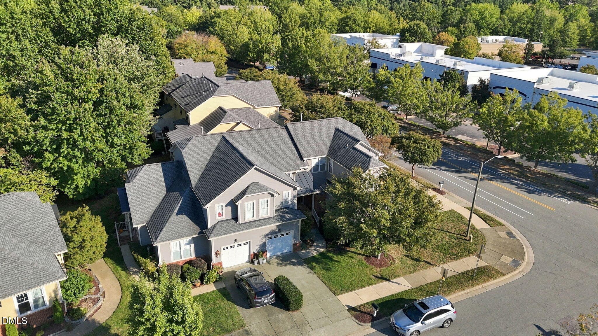 4-web-or-mls-DJI_20261013161840_0550_D - 11002 Southwalk Lane, Raleigh, NC 27614, Raleigh