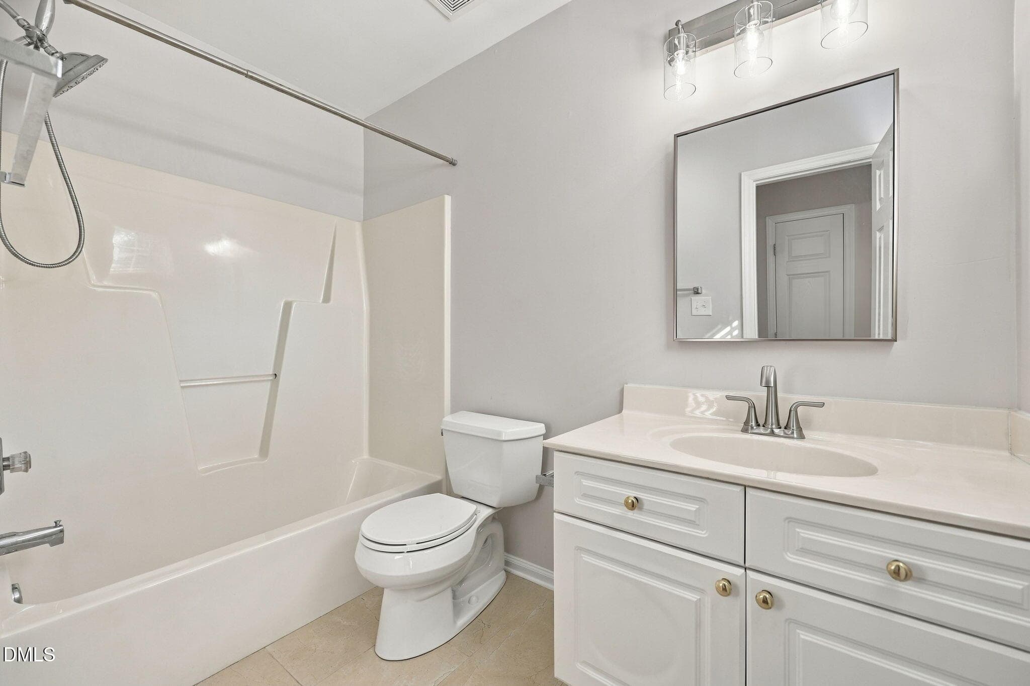11-web-or-mls-IMG_4427_edit - 11002 Southwalk Lane, Raleigh, NC 27614, Raleigh