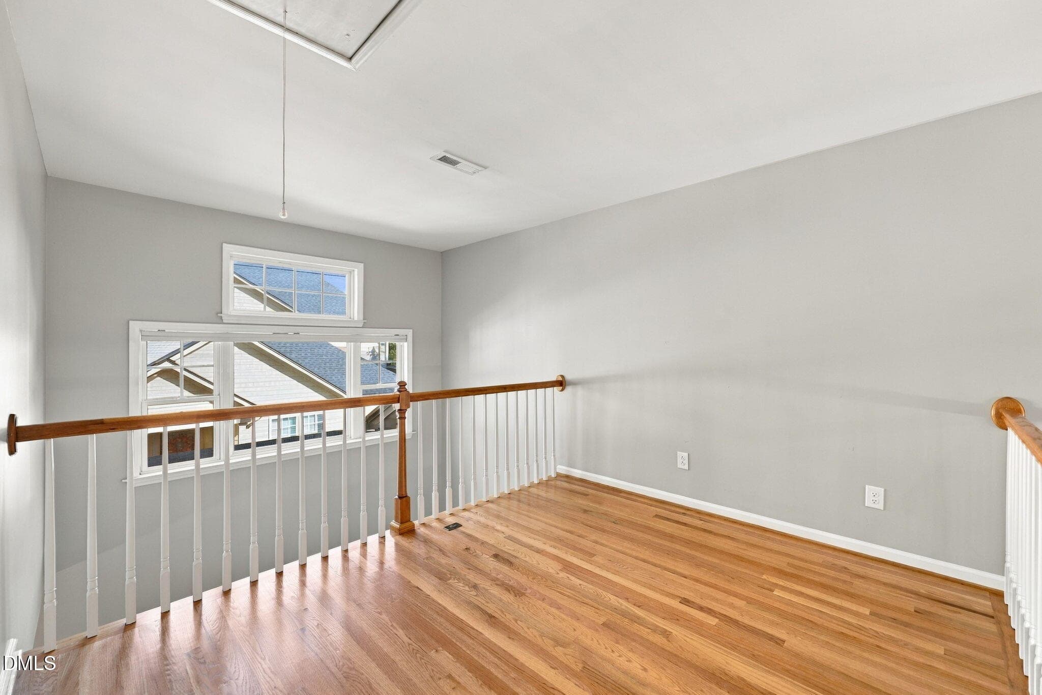 12-web-or-mls-IMG_4430_edit - 11002 Southwalk Lane, Raleigh, NC 27614, Raleigh