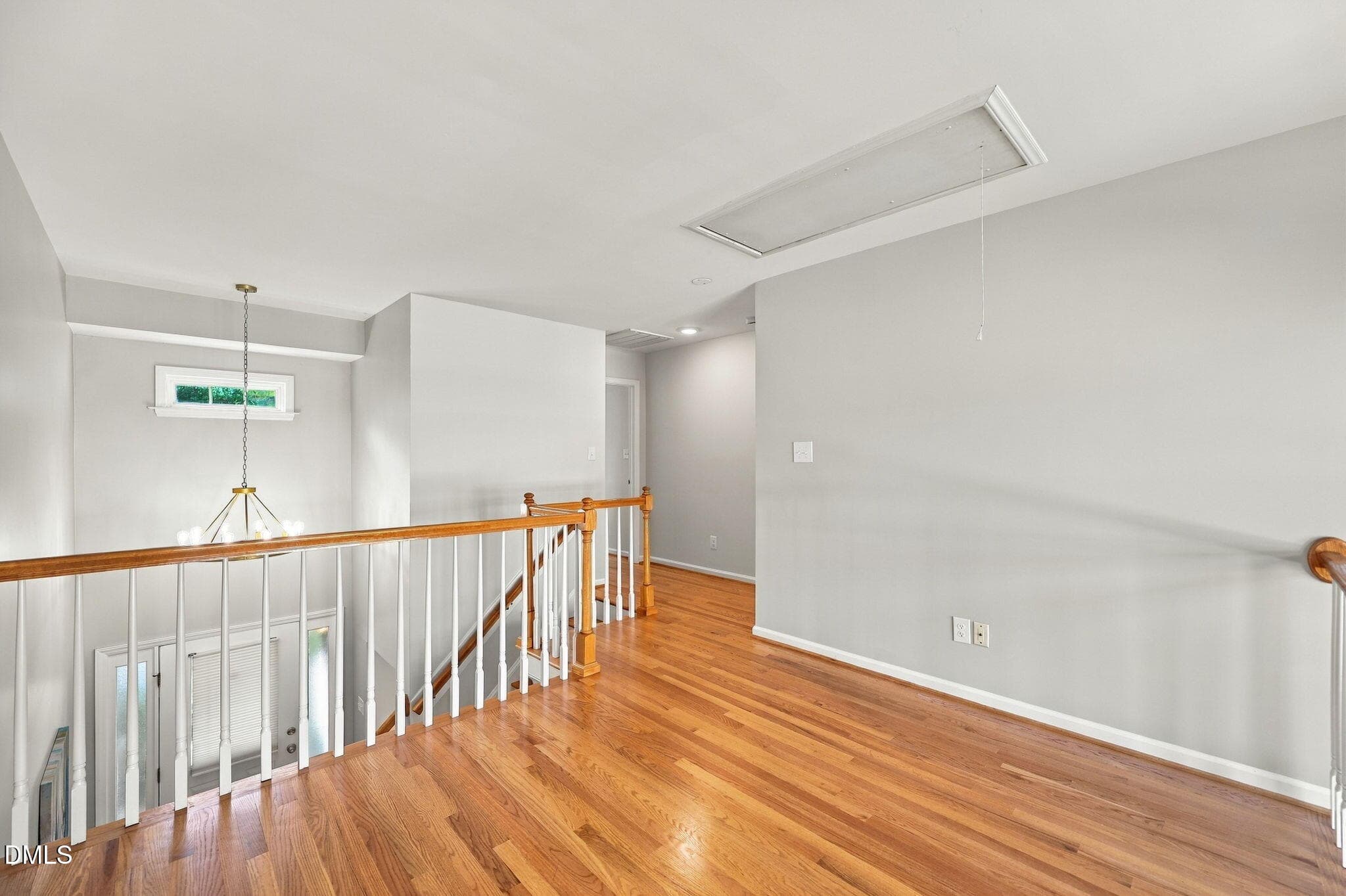 13-web-or-mls-IMG_4433_edit - 11002 Southwalk Lane, Raleigh, NC 27614, Raleigh