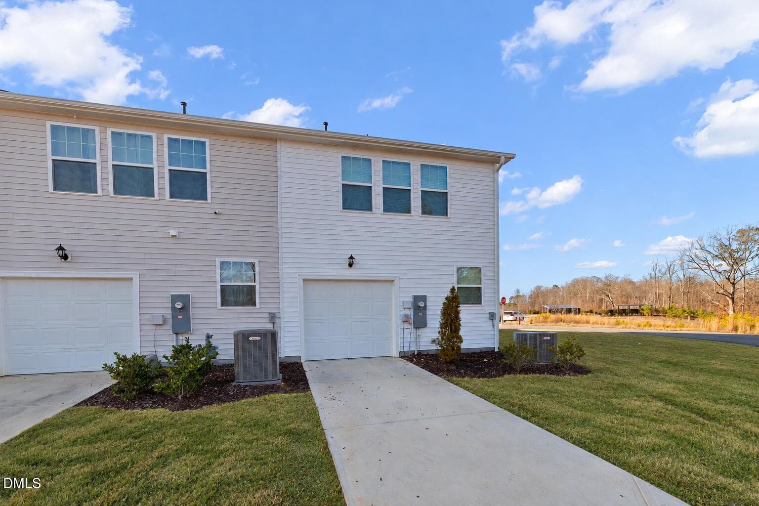 35 - 389 Channel Drop Drive, Clayton, NC 27520