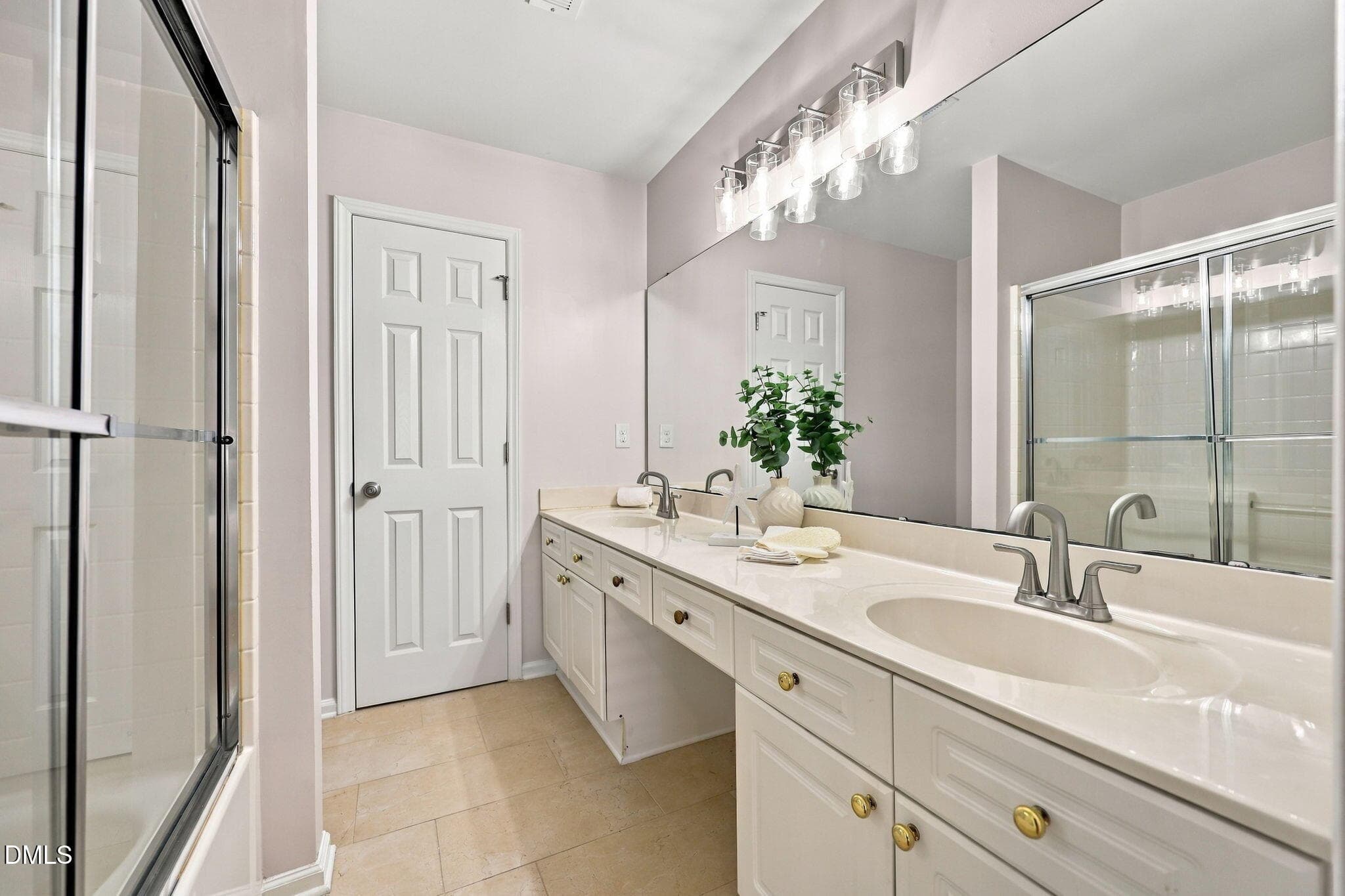 17-web-or-mls-IMG_4448 - 11002 Southwalk Lane, Raleigh, NC 27614, Raleigh