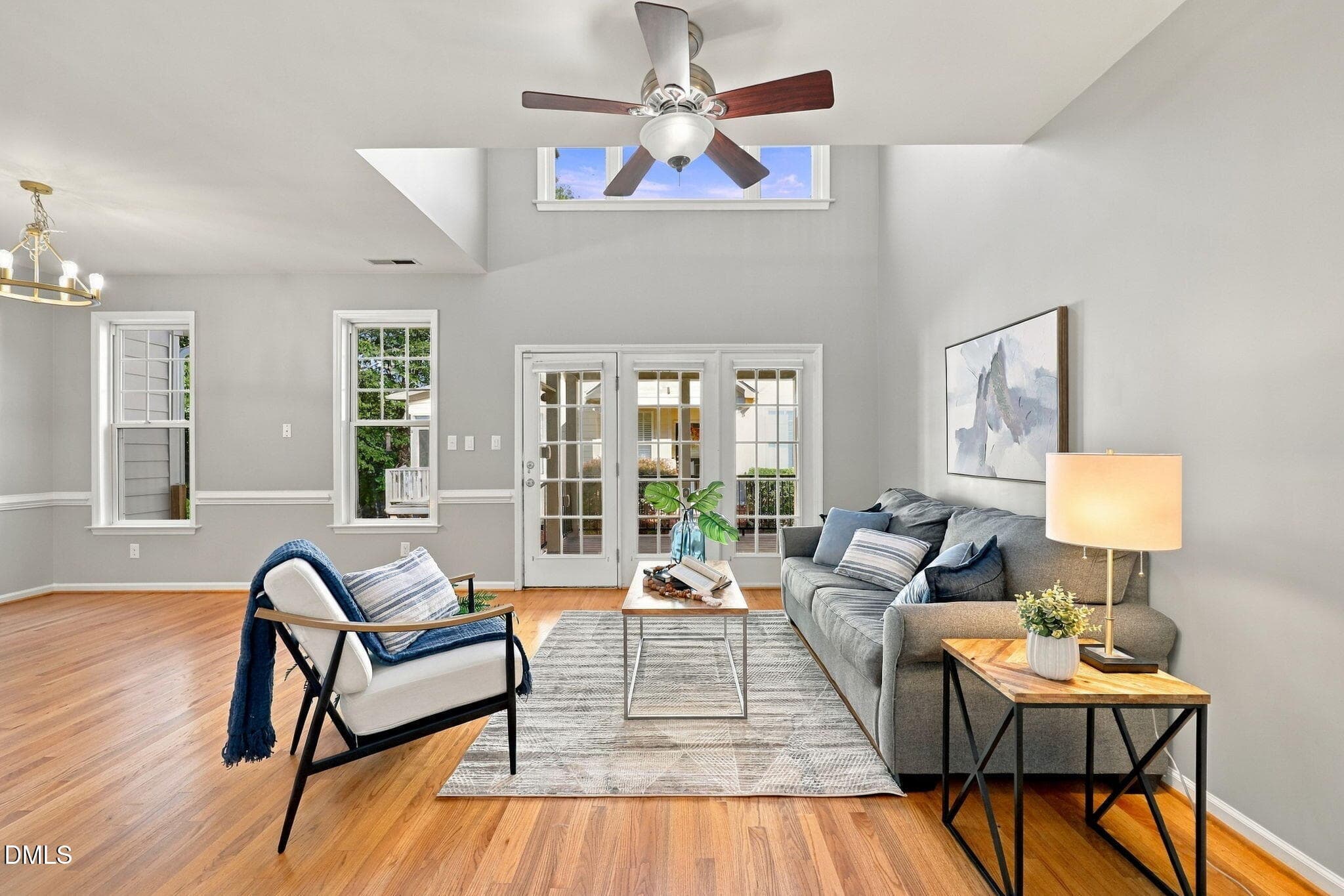 23-web-or-mls-IMG_4466 - 11002 Southwalk Lane, Raleigh, NC 27614, Raleigh