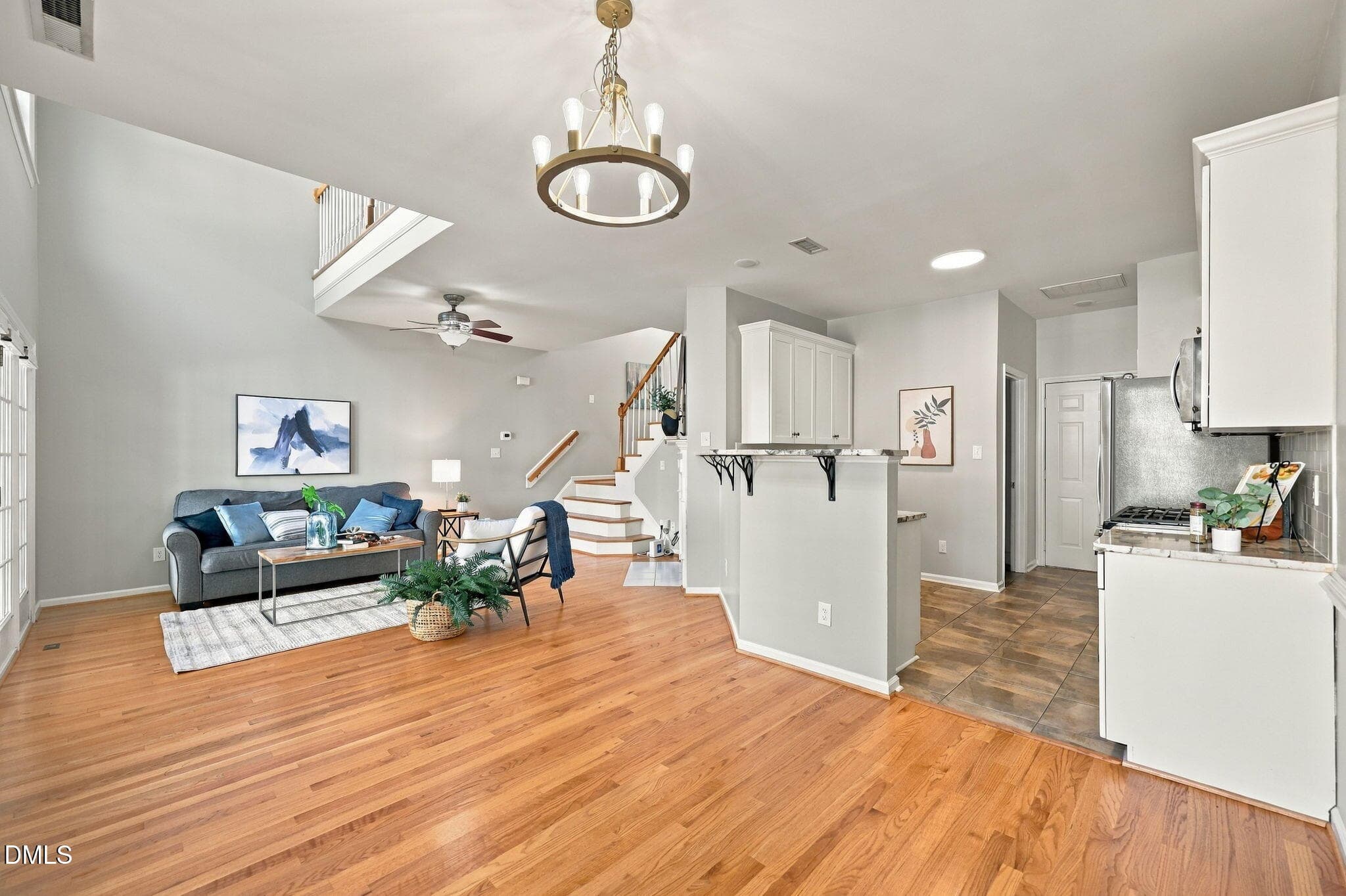 25-web-or-mls-IMG_4472_edit - 11002 Southwalk Lane, Raleigh, NC 27614, Raleigh