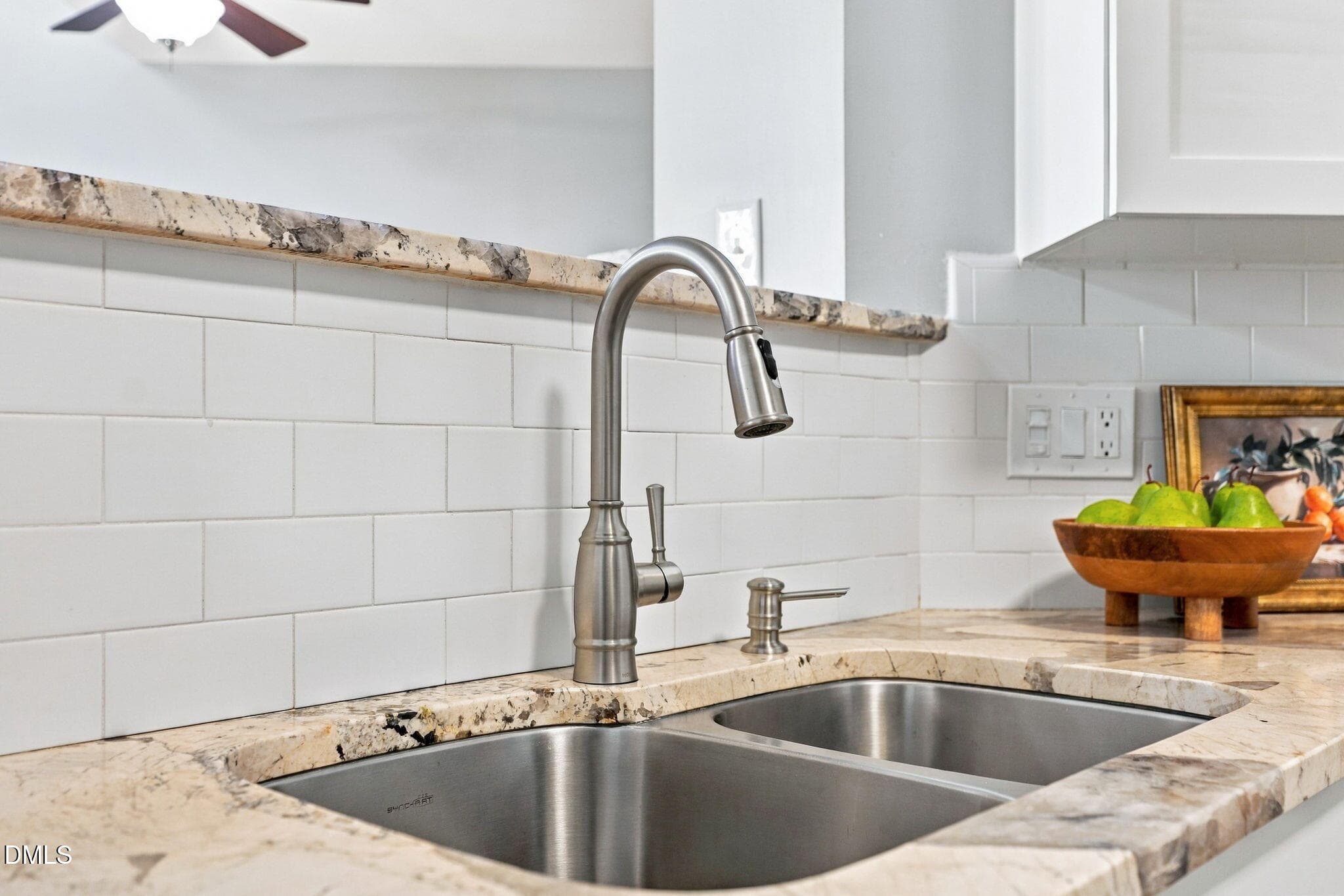26-web-or-mls-IMG_4475_edit - 11002 Southwalk Lane, Raleigh, NC 27614, Raleigh