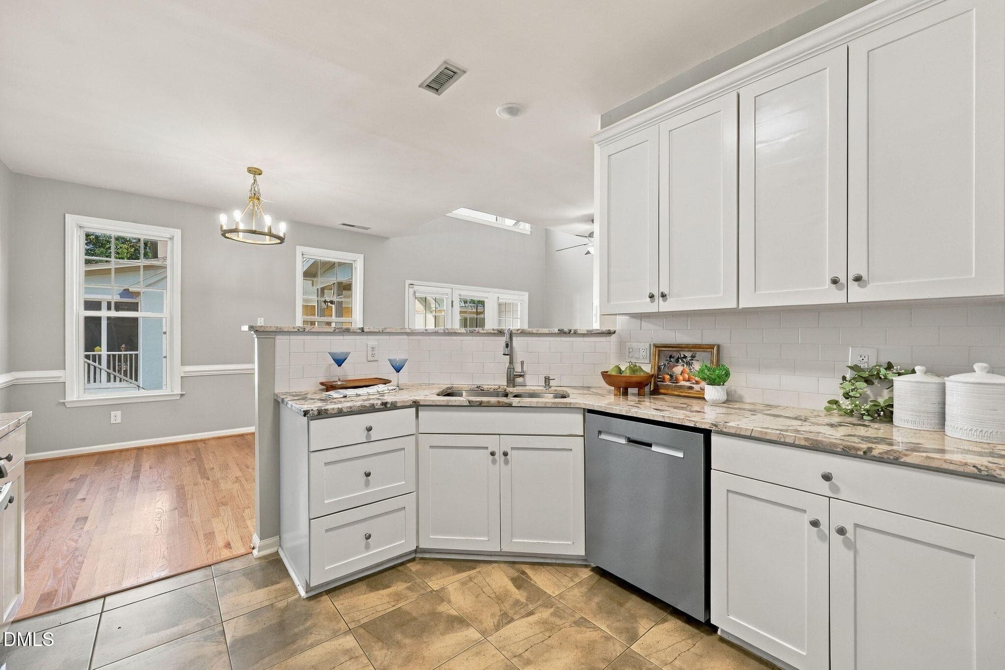 27-web-or-mls-IMG_4478_edit - 11002 Southwalk Lane, Raleigh, NC 27614, Raleigh