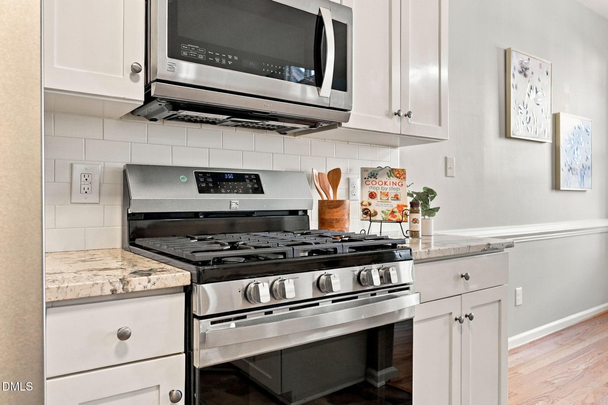28-web-or-mls-IMG_4481_edit - 11002 Southwalk Lane, Raleigh, NC 27614, Raleigh