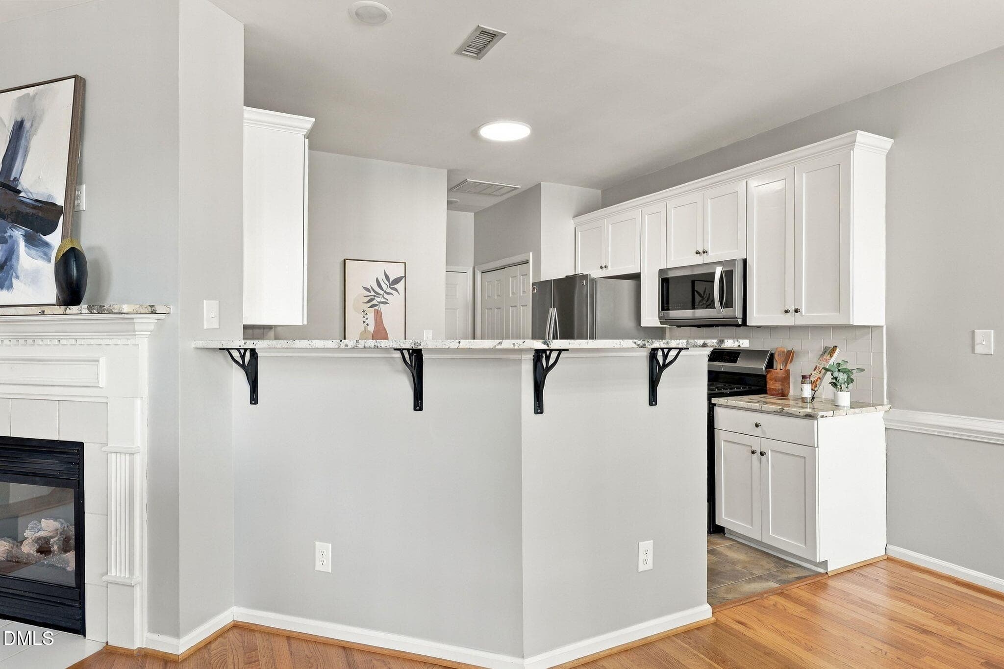 30-web-or-mls-IMG_4487 - 11002 Southwalk Lane, Raleigh, NC 27614, Raleigh